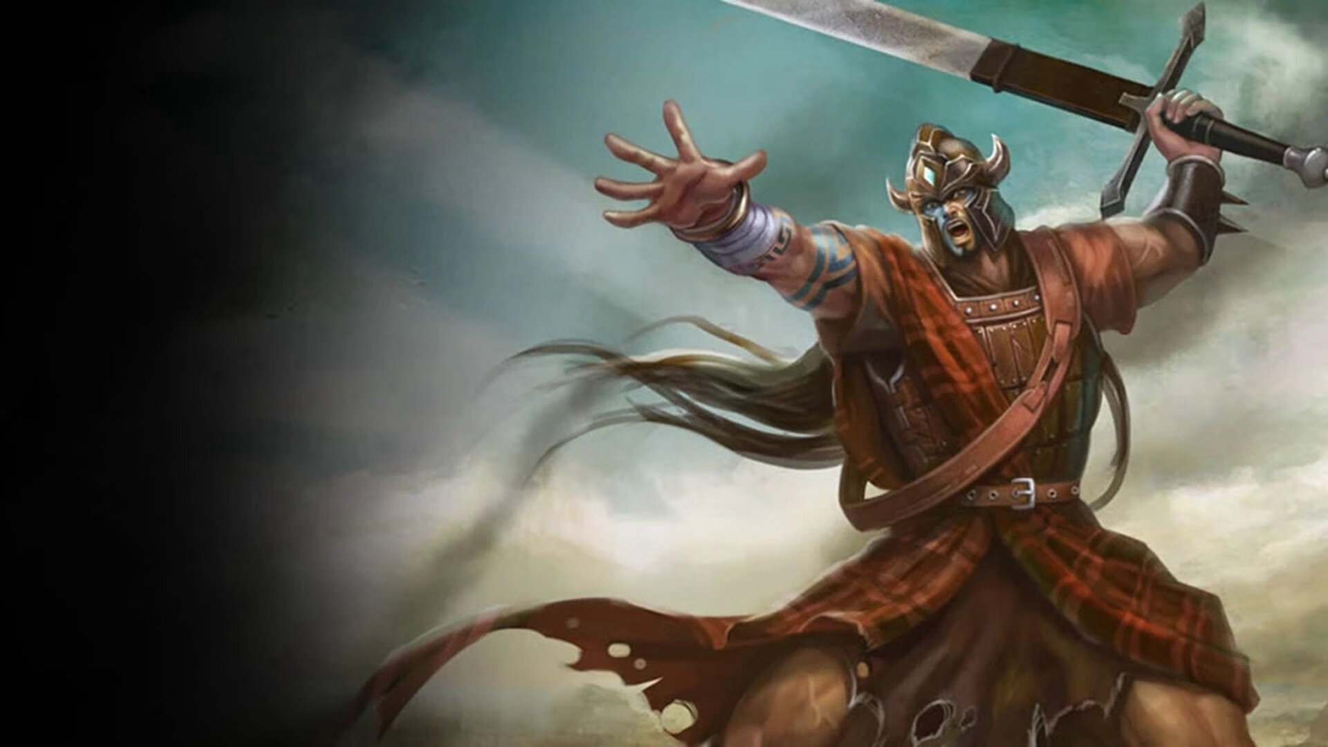 关键先生！布克最后3分钟狂飙16分，老鹰惊险逆转广厦