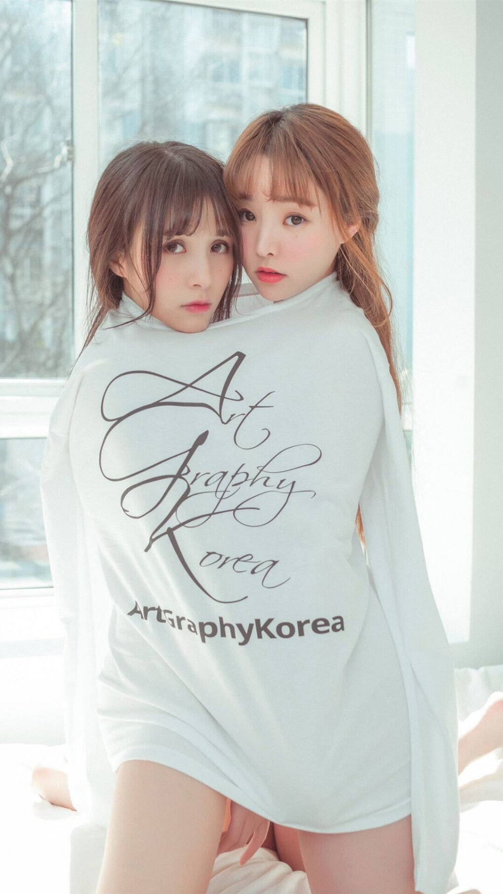 致胜0.01秒，当F1轮胎亲吻赛道时，孙兴慜的脚尖已改写比分