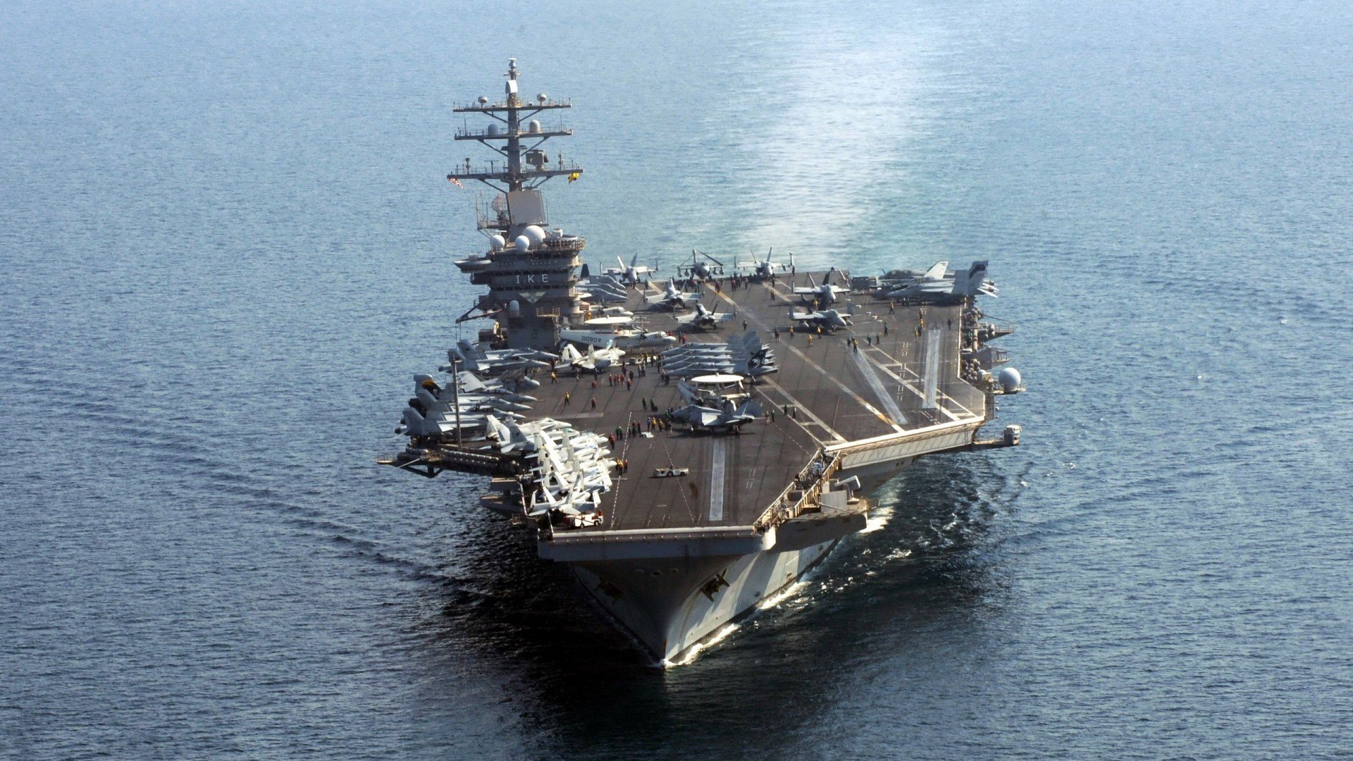 诺伊尔的叹息与中锋的锁链，2026世界杯之夜，当伊萨克完成终极战术献祭