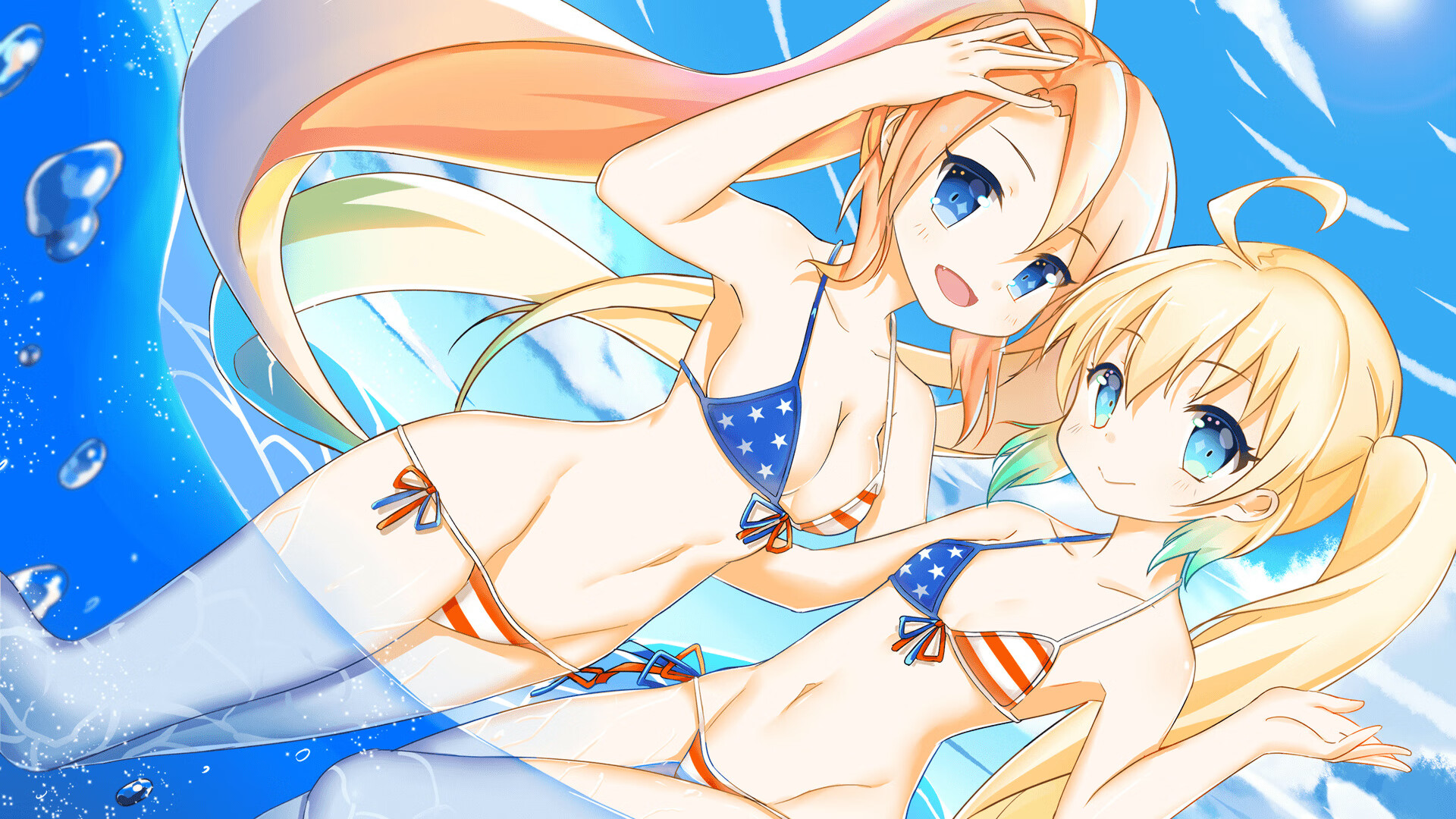 诸神黄昏，奥运关键夜，加维与那场不可战胜的对手