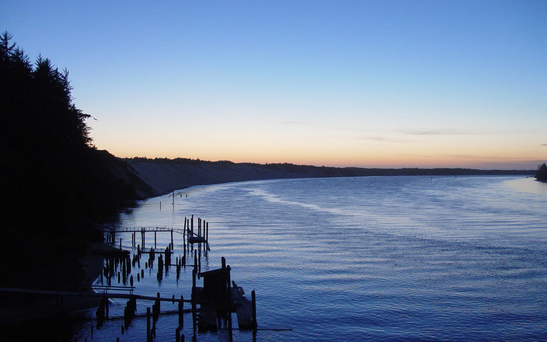 为您构思的几个文章标题