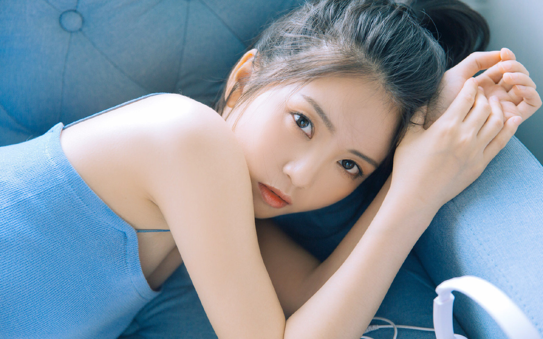 钢铁之心，奥地利如何在争议与意志中完成对英格兰的完美压制，穆勒如何从失败者变身为关键先生