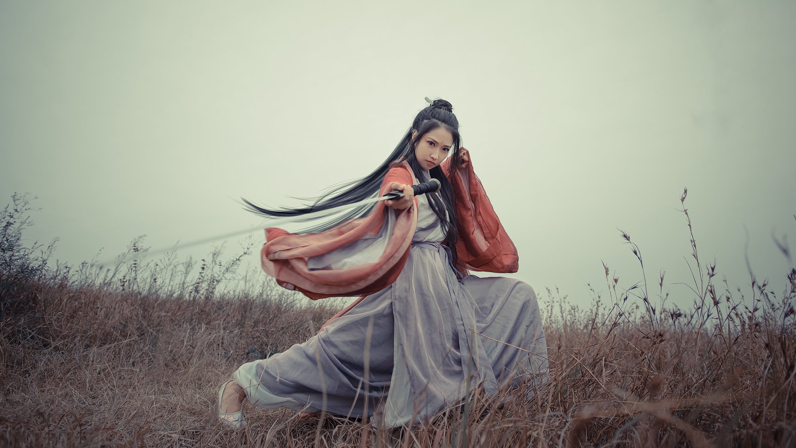 绿茵交响诗的休止符，小贾伦一脚定乾坤的夜与昼