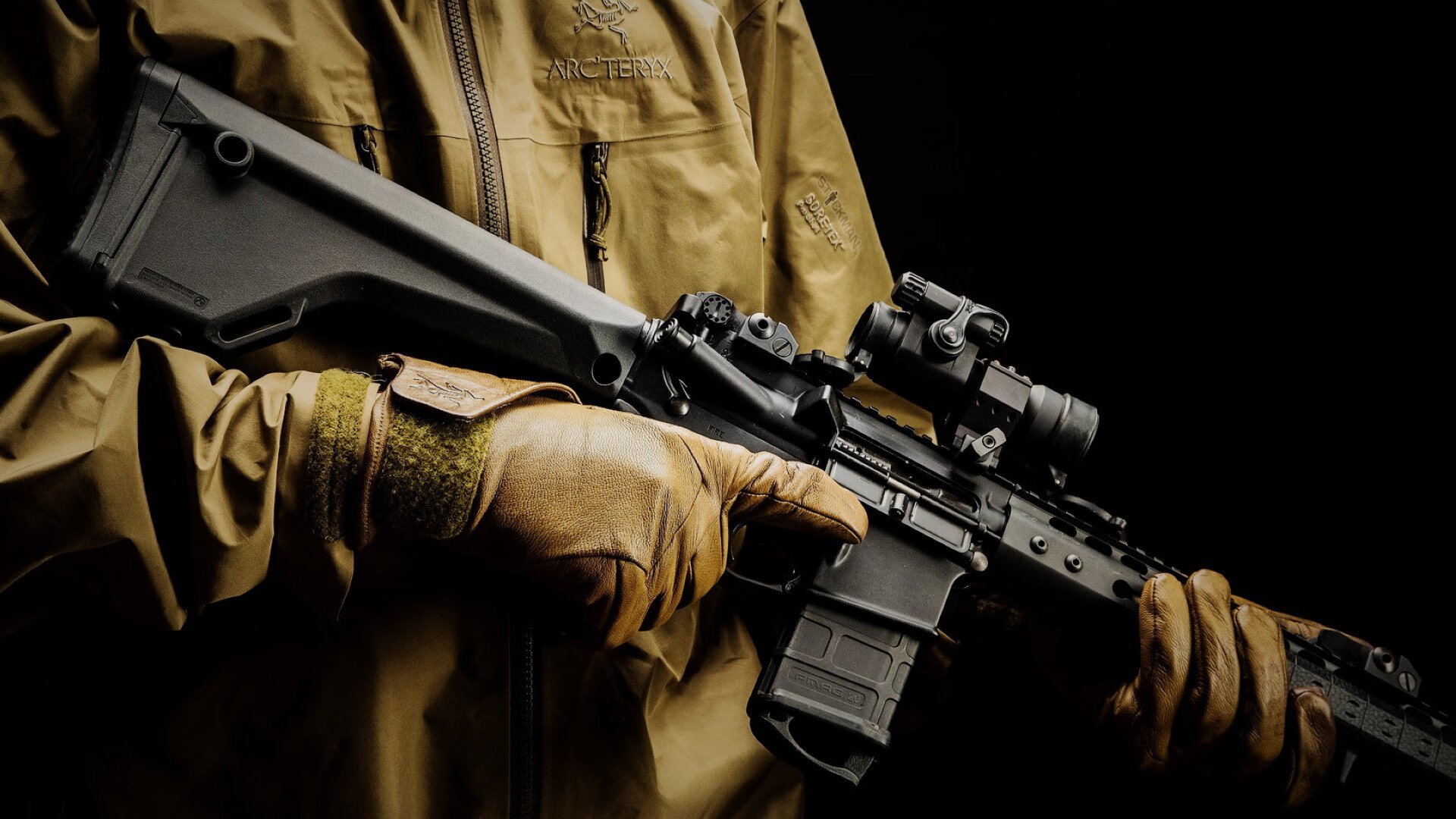 亚洲风暴，欧洲回响，巴斯托尼与太极虎的隔空共鸣