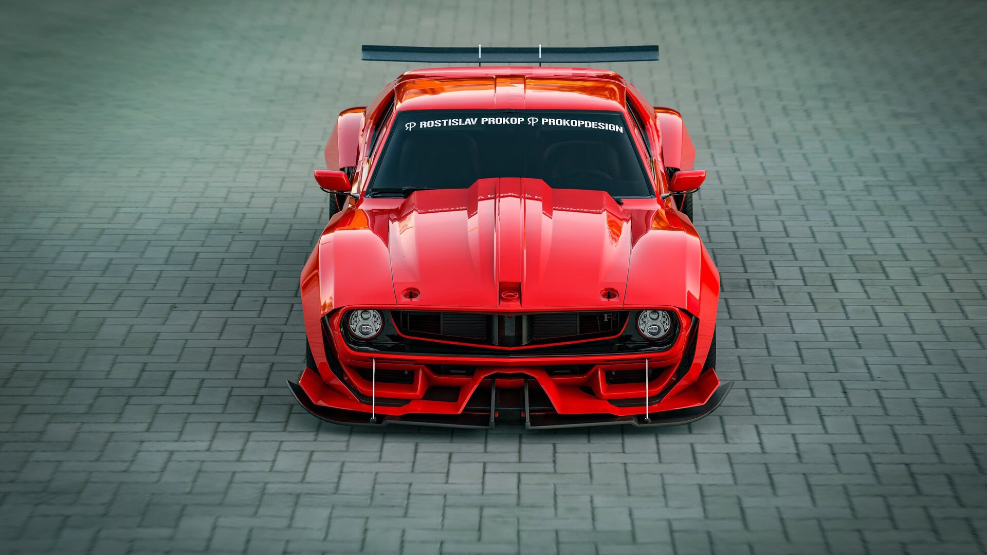 李刚仁爆发闪耀全场，皇家社会力克雷恩强势晋级