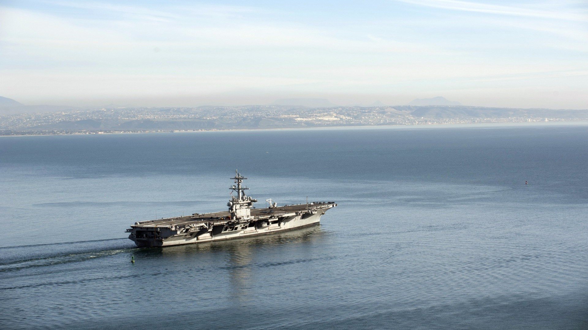 年度焦点之战，小贾伦逆光雕刻传奇之夜