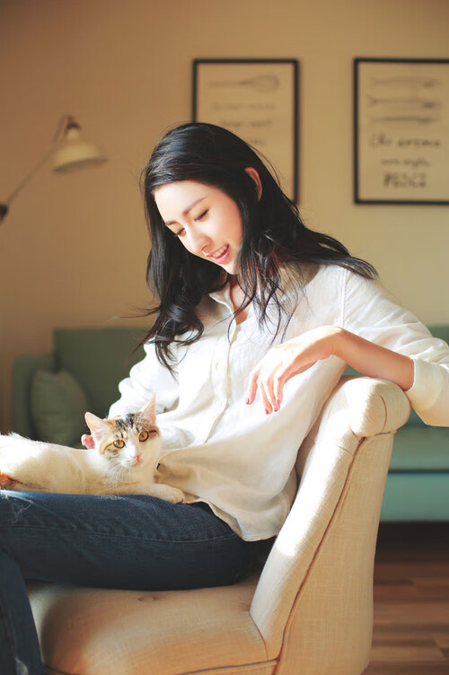 超越地理的战术博弈，当阿拉巴的炽热状态，成为巴西对阵新西兰的隐形支点