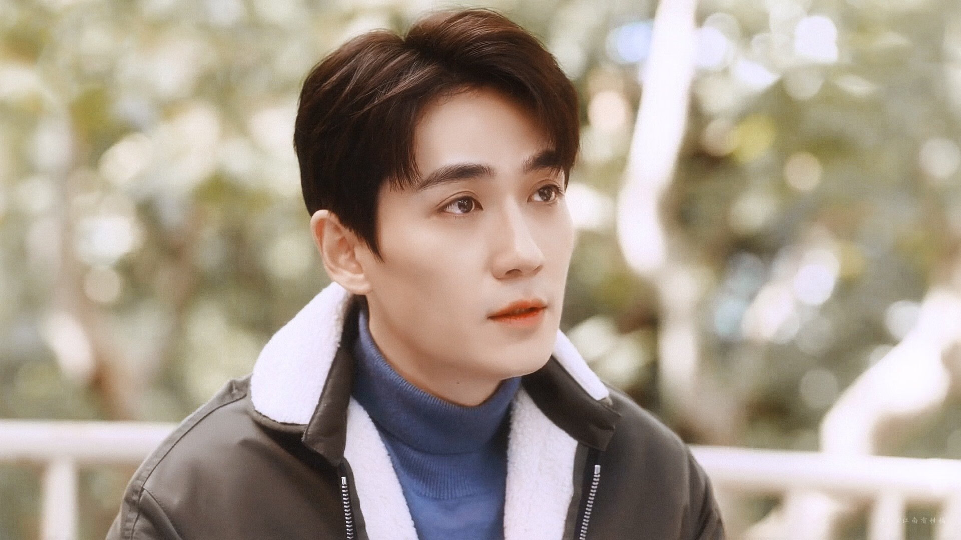 巨星与舞台的共谋，基耶萨如何诠释聚光灯下即巅峰？