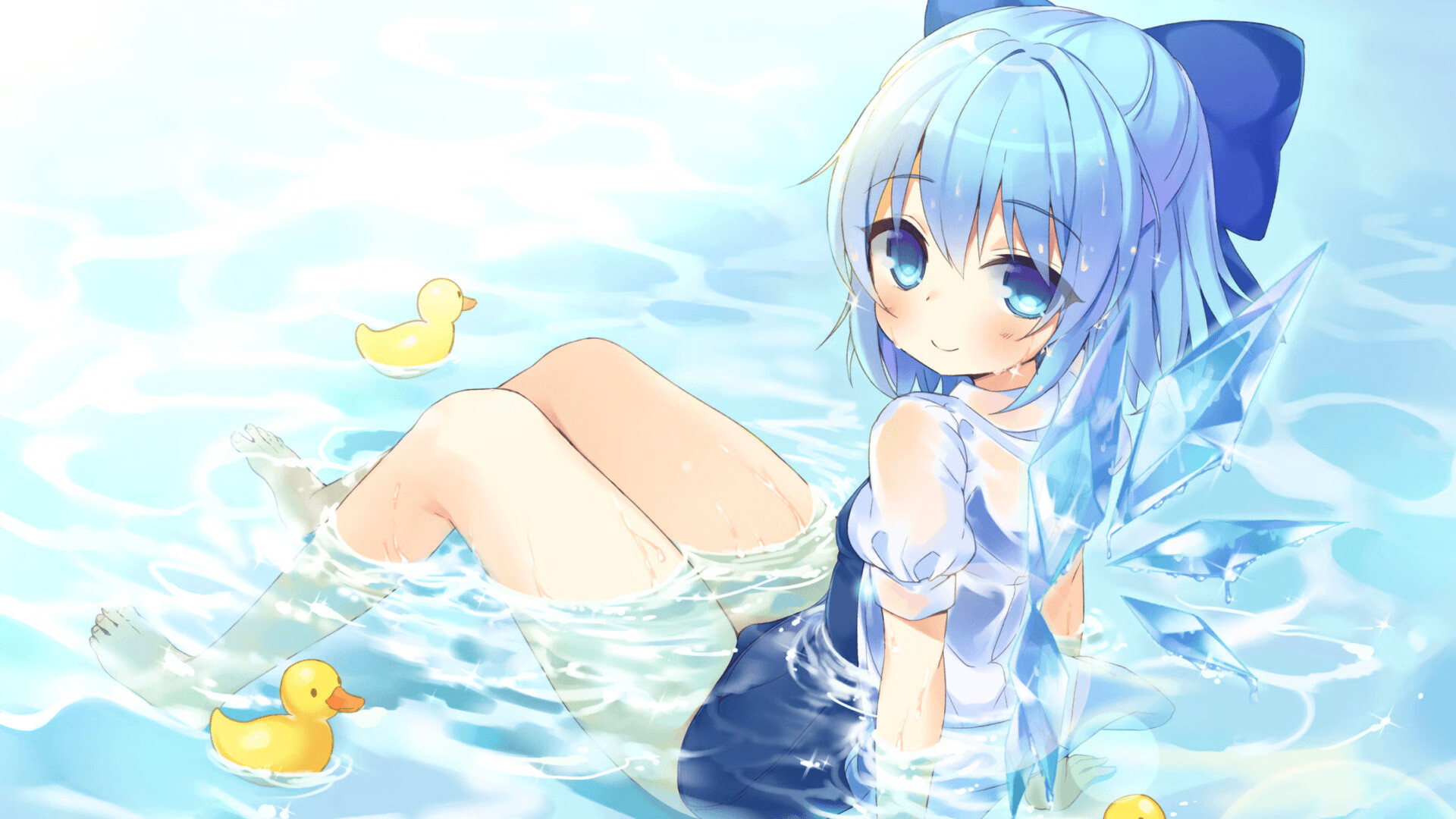 虚拟绿茵的降维打击，墨西哥算法窒息马竞，阿拉巴化身排名战密钥