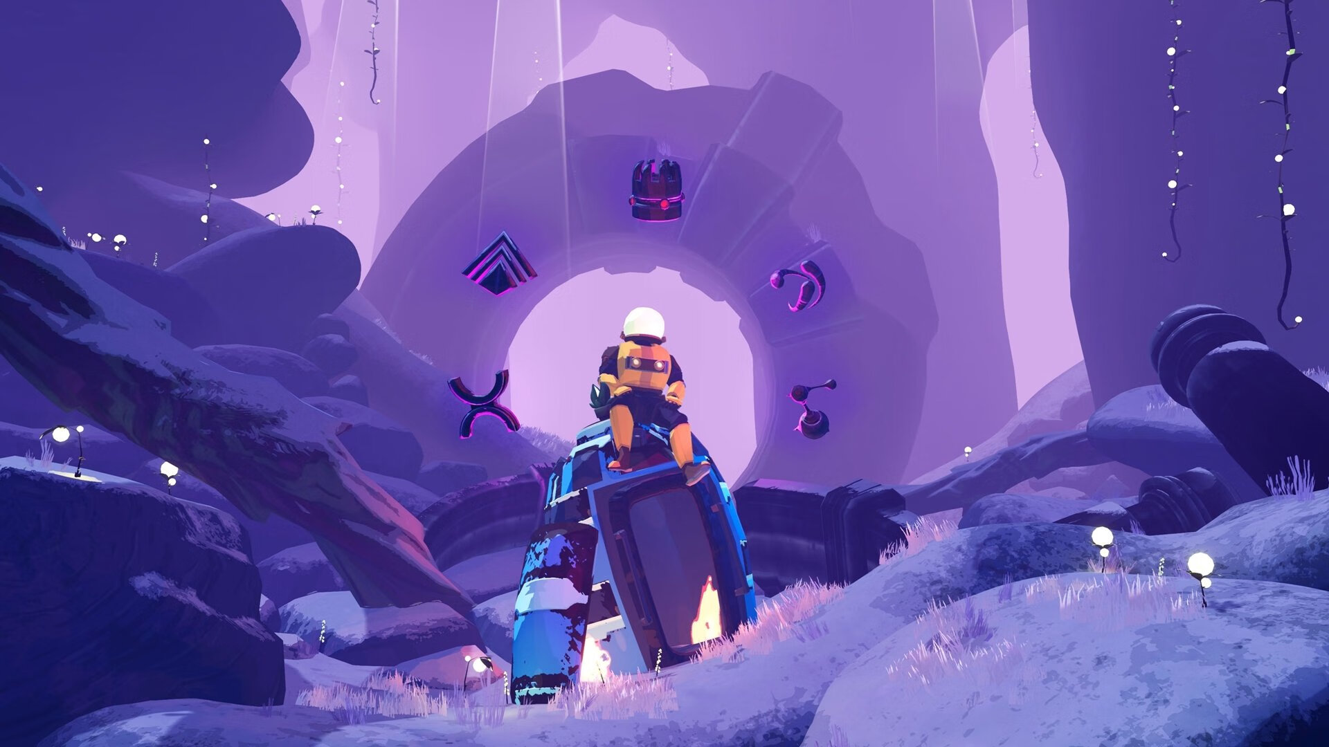 胜负之外，节奏为王，托尼如何用一把钥匙，解开中国队的胜利之锁