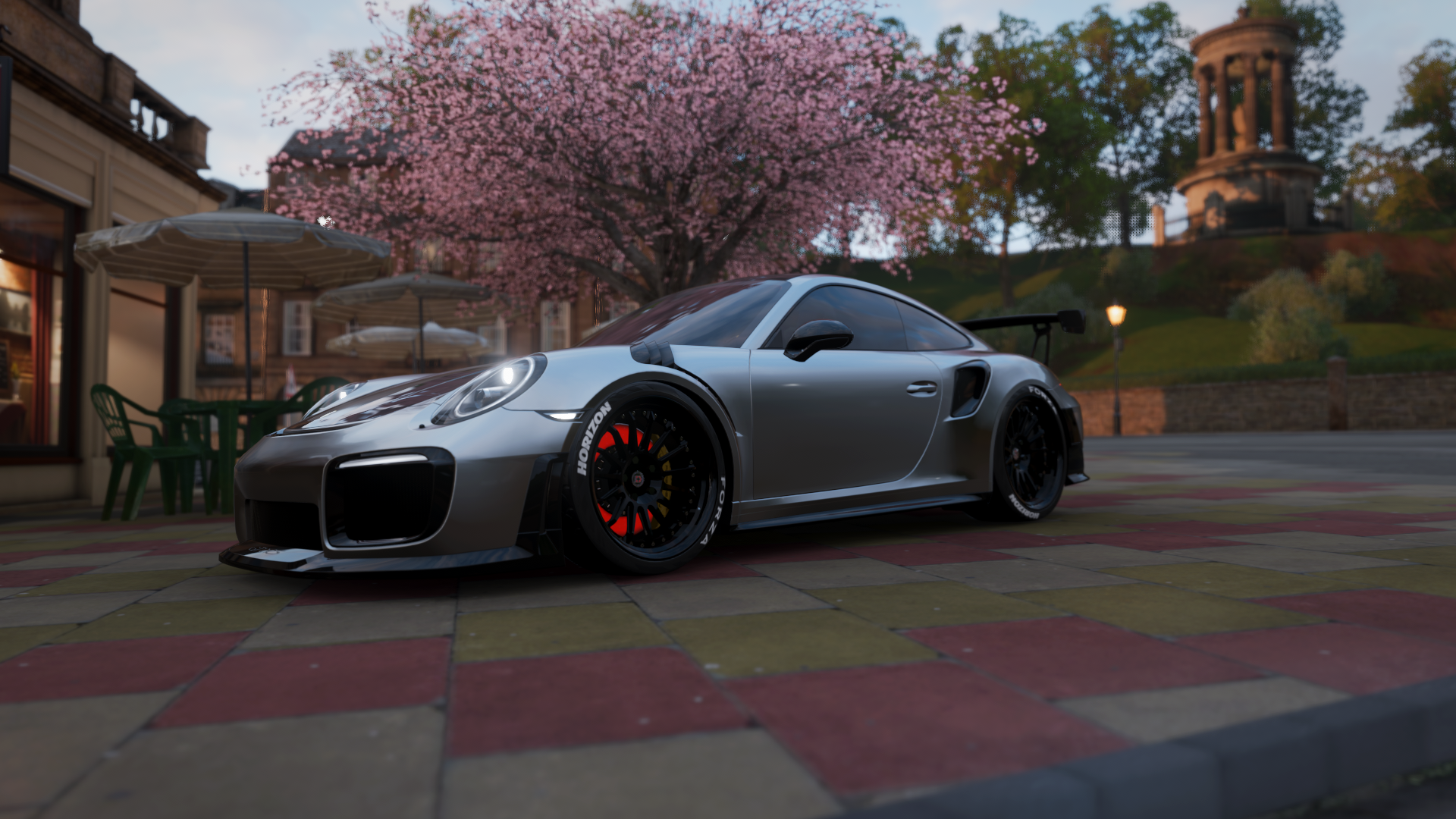 秘鲁全面压制尤文，恩佐关键先生闪耀赛场