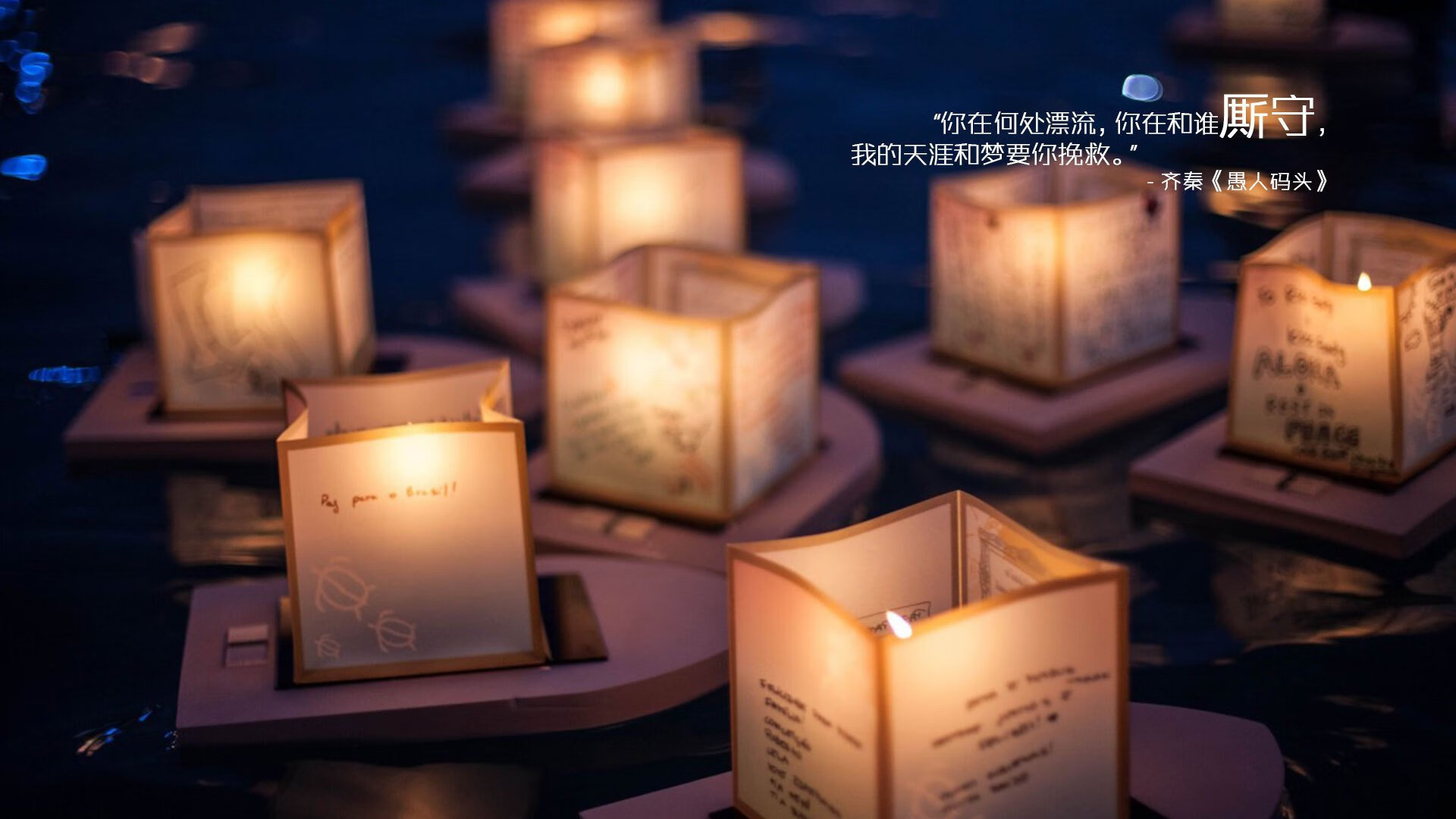 意外之战，南非战术之盾如何让罗马军团窒息于美加墨世界杯聚光灯下