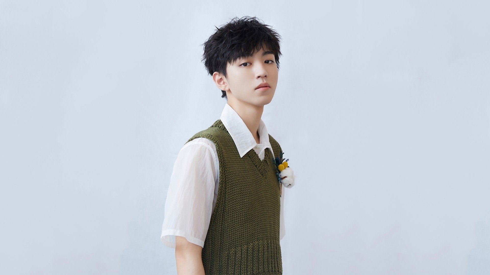 巴尔韦德，马竞中场的灵魂与光芒