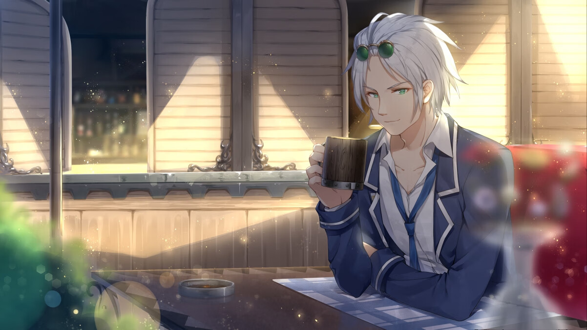 盛宴与废墟，当唯一性在绿茵场上杀死不朽神话