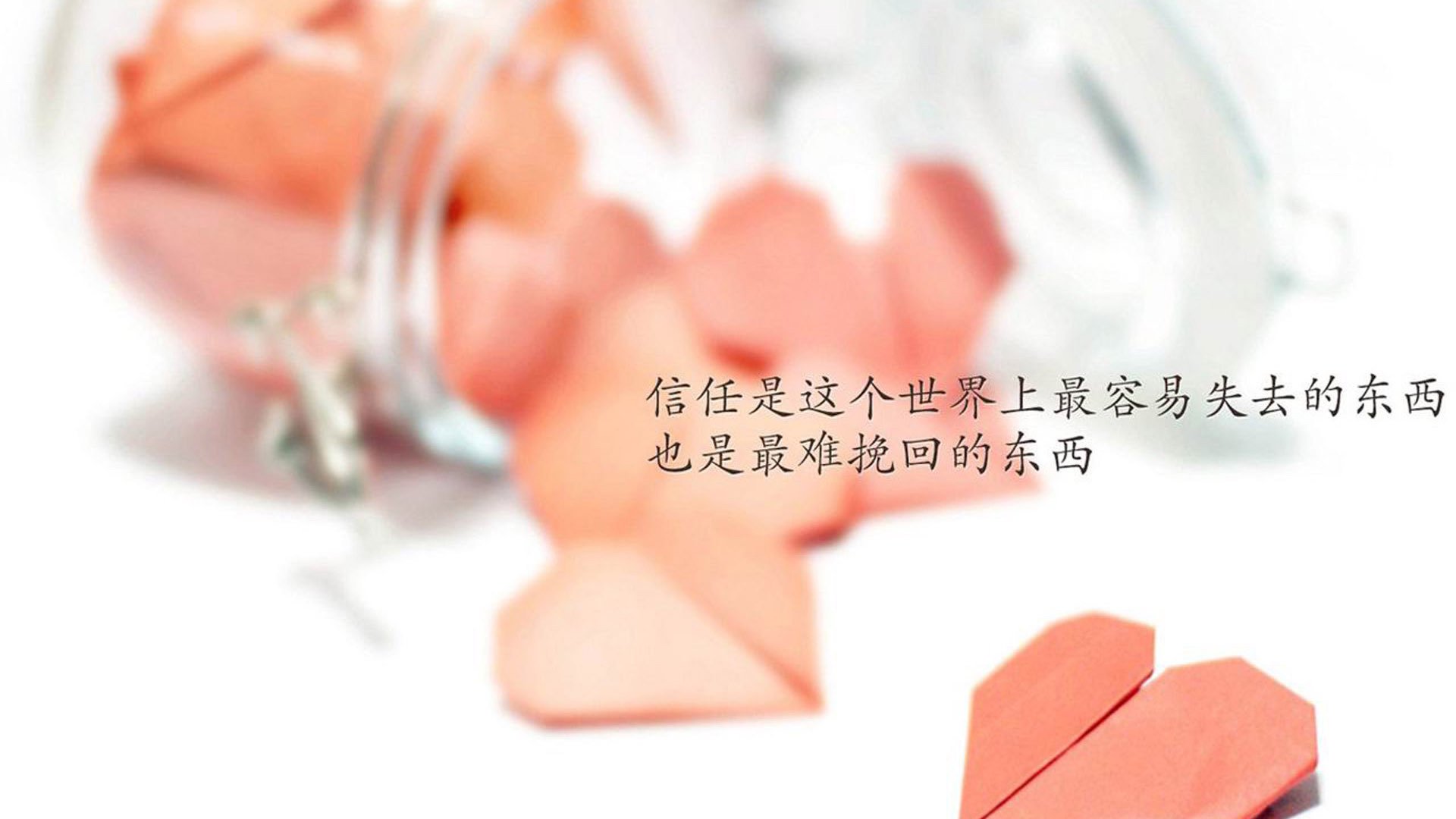 东方巨龙陨落夜，美式狙击手爱德华兹致命一击定乾坤