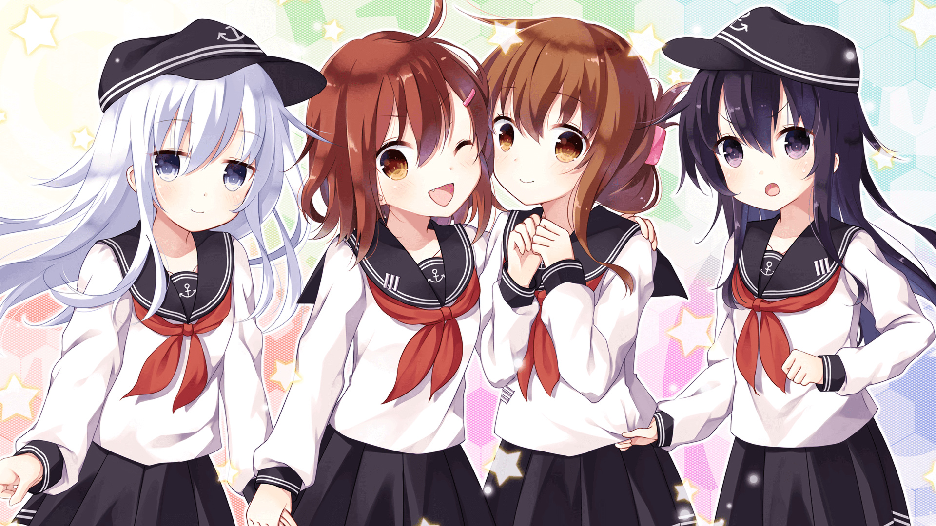 暗涌，当利拉德踩着活塞一波流的亡灵接管东决