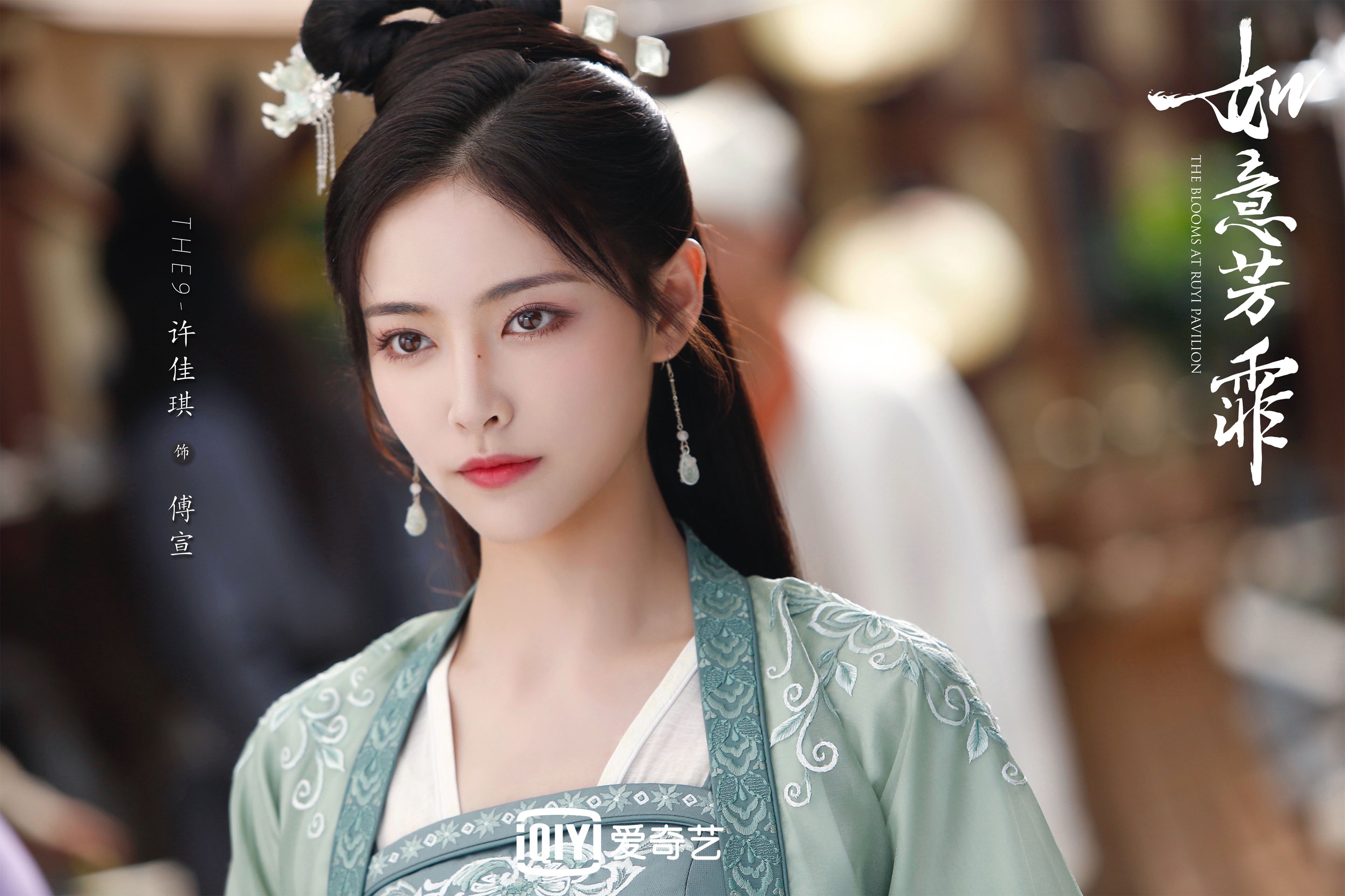 天狼星升起的夜晚，萨拉赫在奥运关键战展露巨星本色