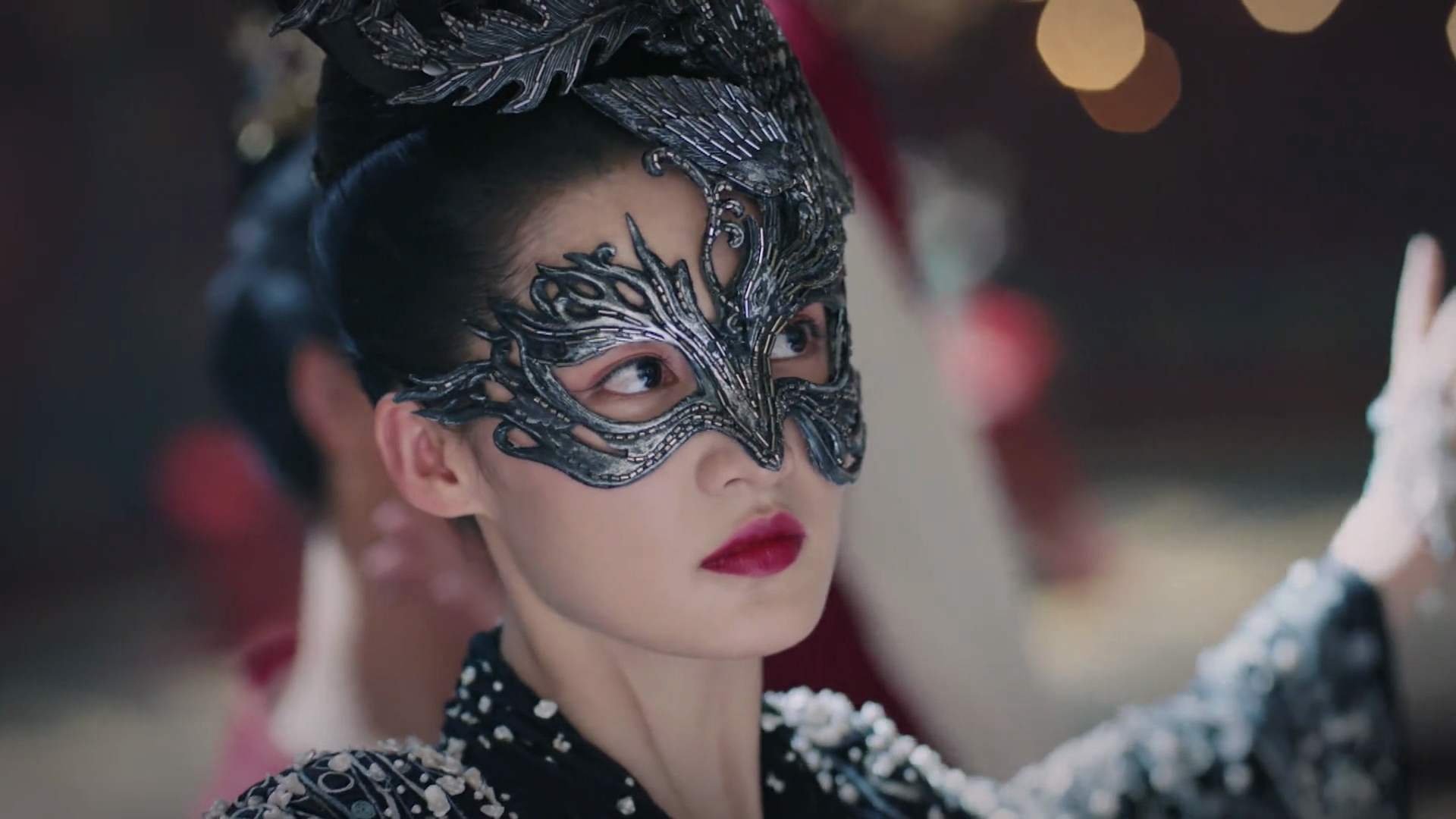 冷门启示录，浙江爆冷森林狼如何折射奥运周期关键战的变局思维