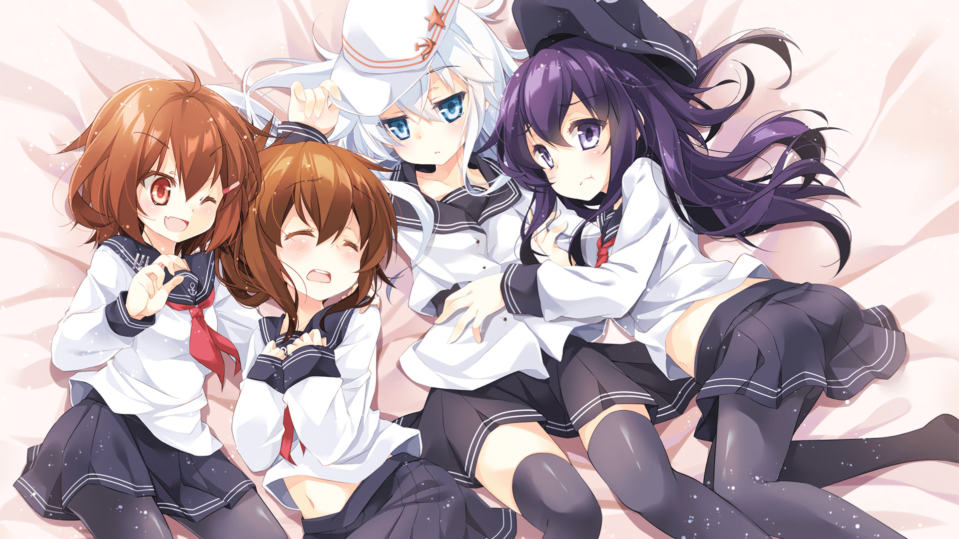 当黄黑军团遇上两河雄狮，多特蒙德历史性对决伊拉克，穆勒一锤定音展现超凡价值