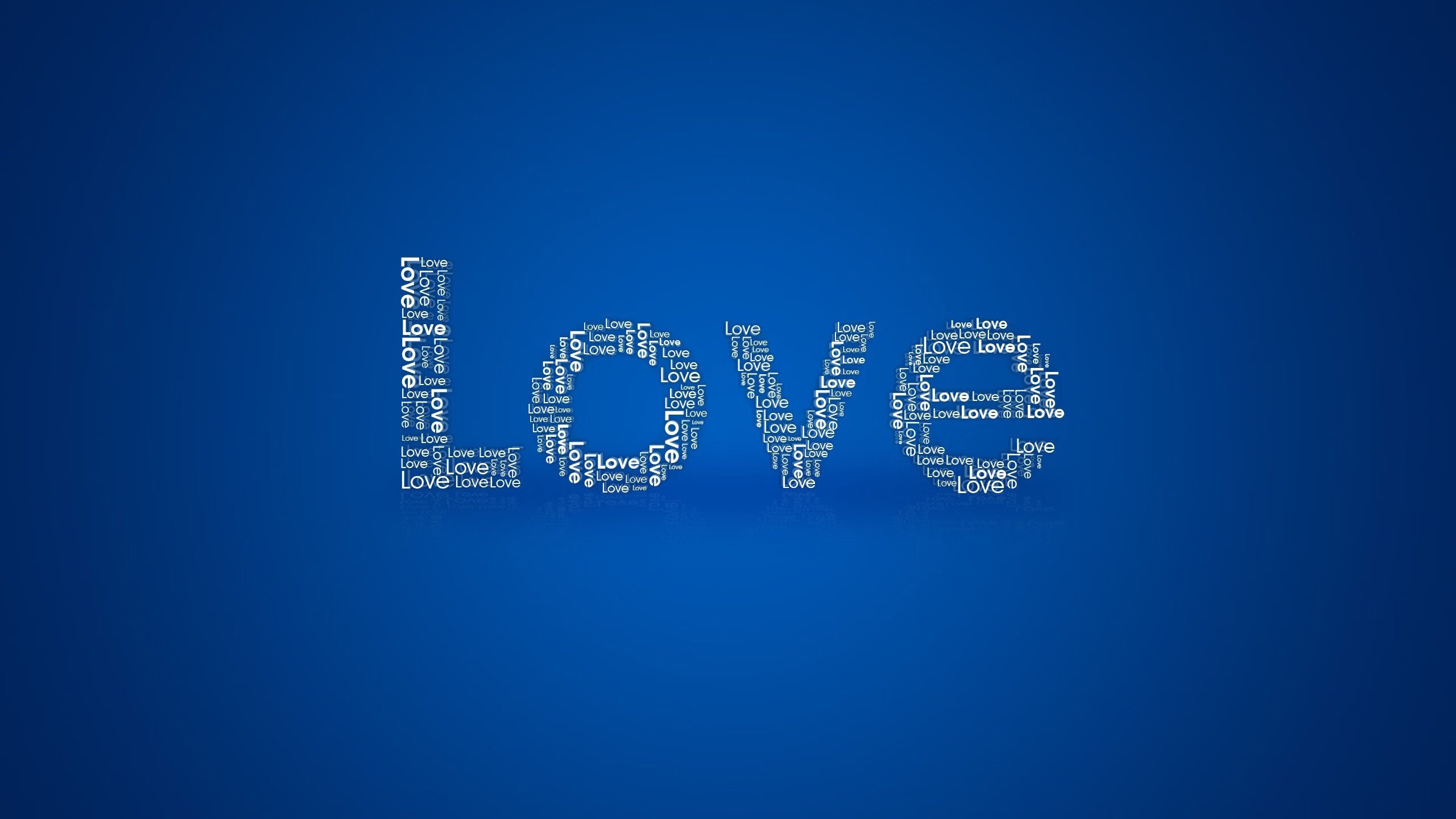 沪上风暴！布伦森28分撕破十冠王防线，上海队青春洪流冲垮广东王朝