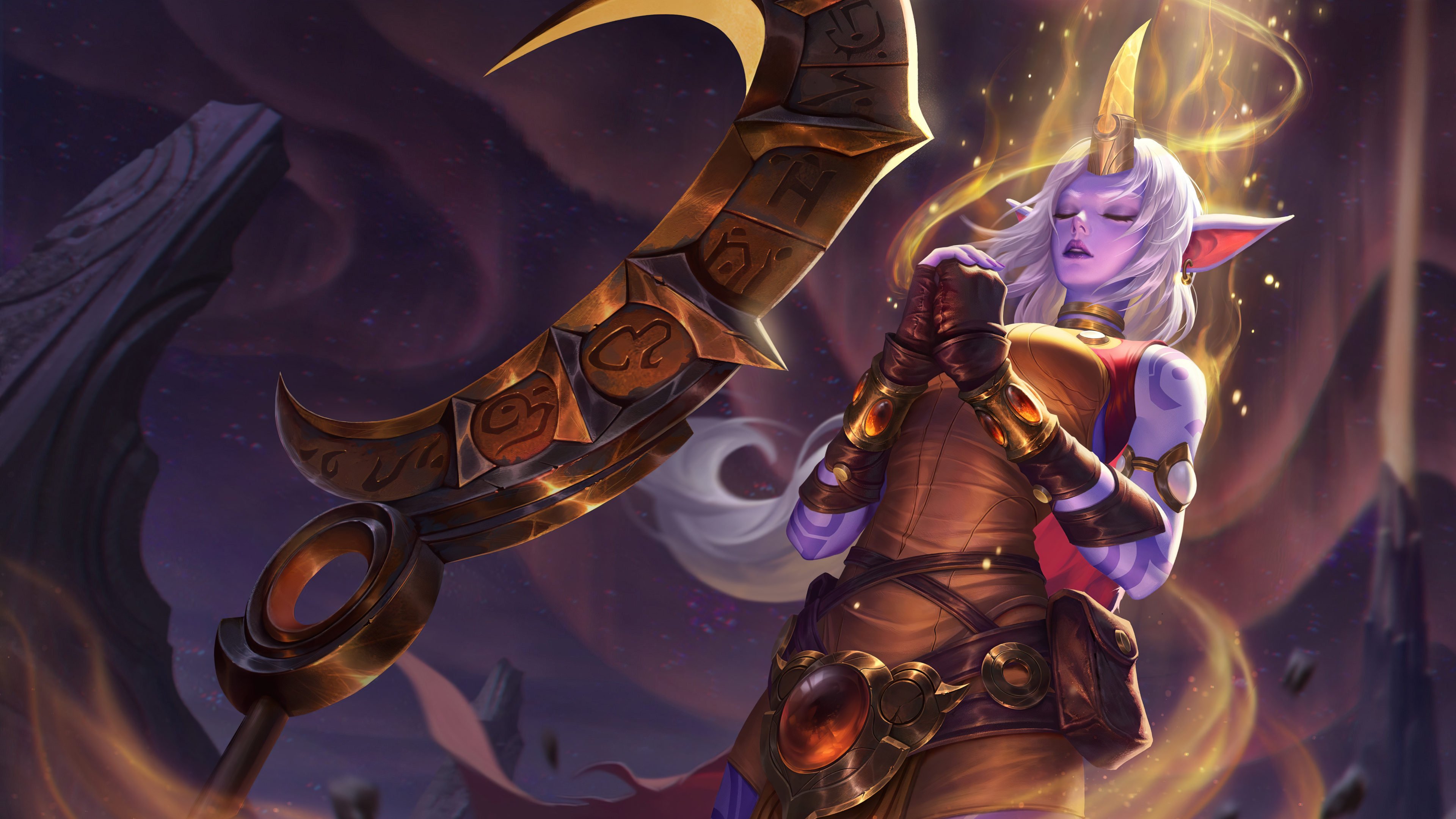 天穹之矛与沙漠之谋，卡拉斯科如何让对手完全无解，卡塔尔战术制霸挪威