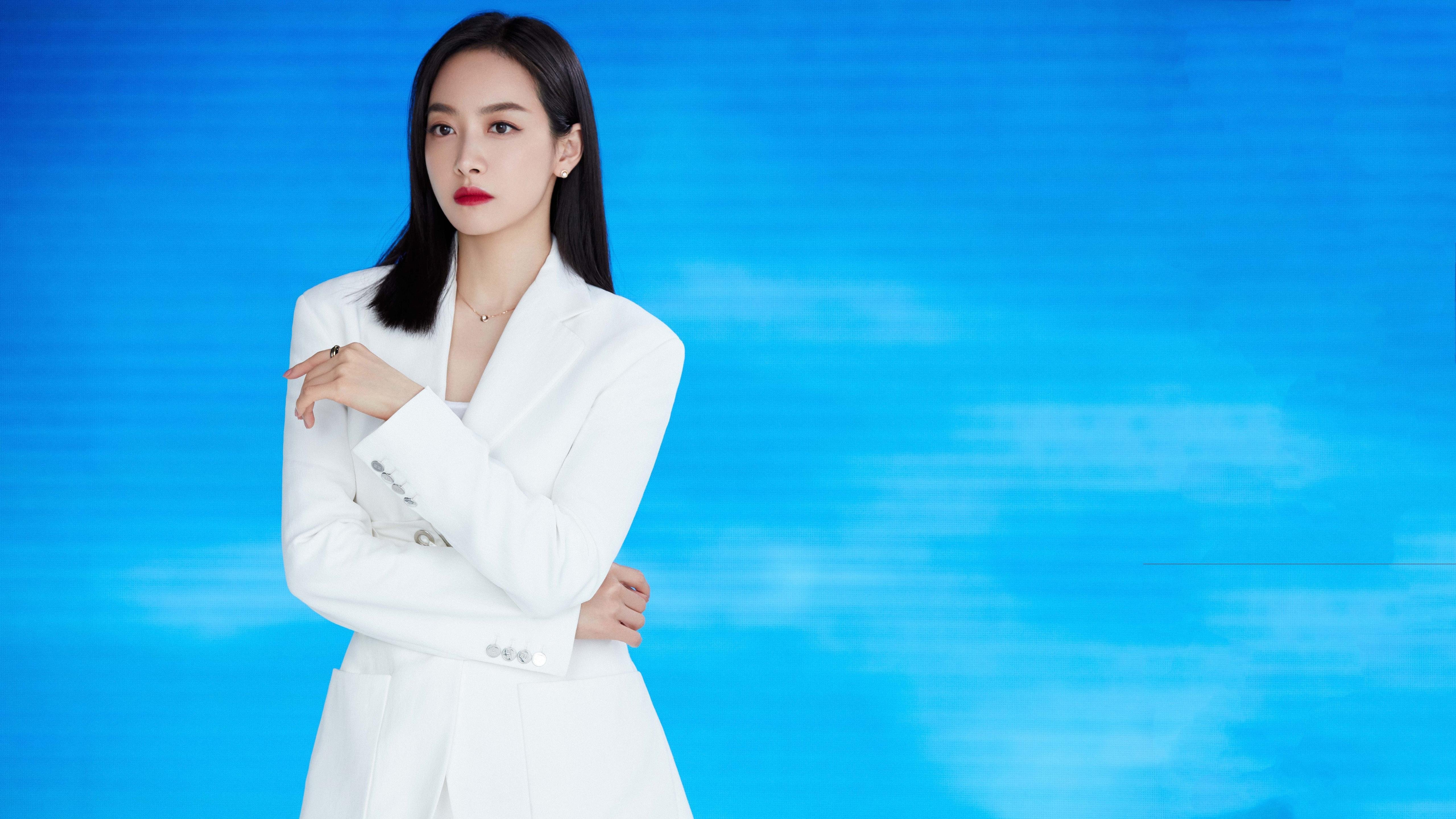 霍勒迪末节统治攻防！国王爆冷掀翻76人，恩比德空砍40+15