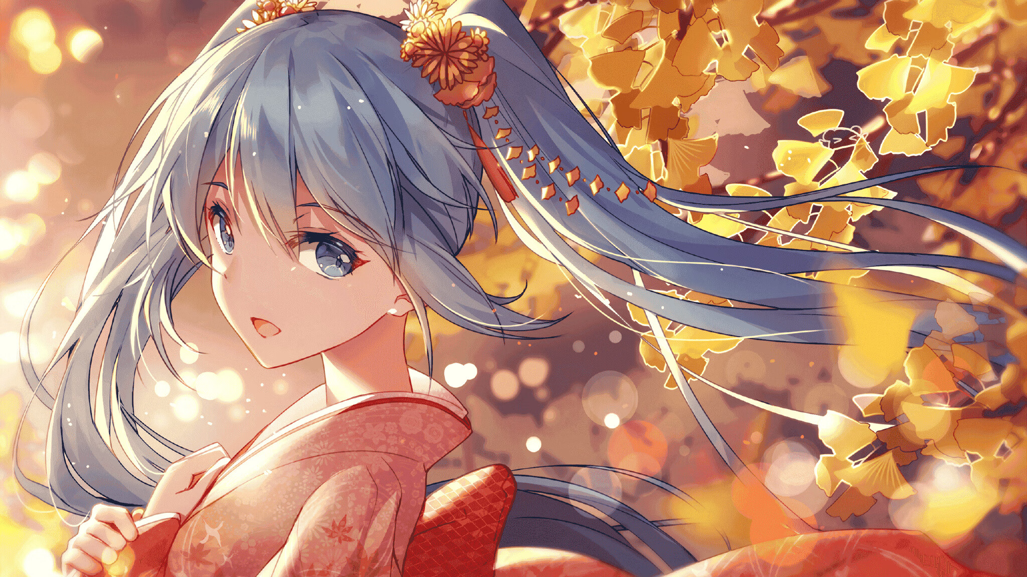 最后12秒，骑士强行终结火箭22连胜，克莱一记制胜三分如何撕裂休斯顿之夜