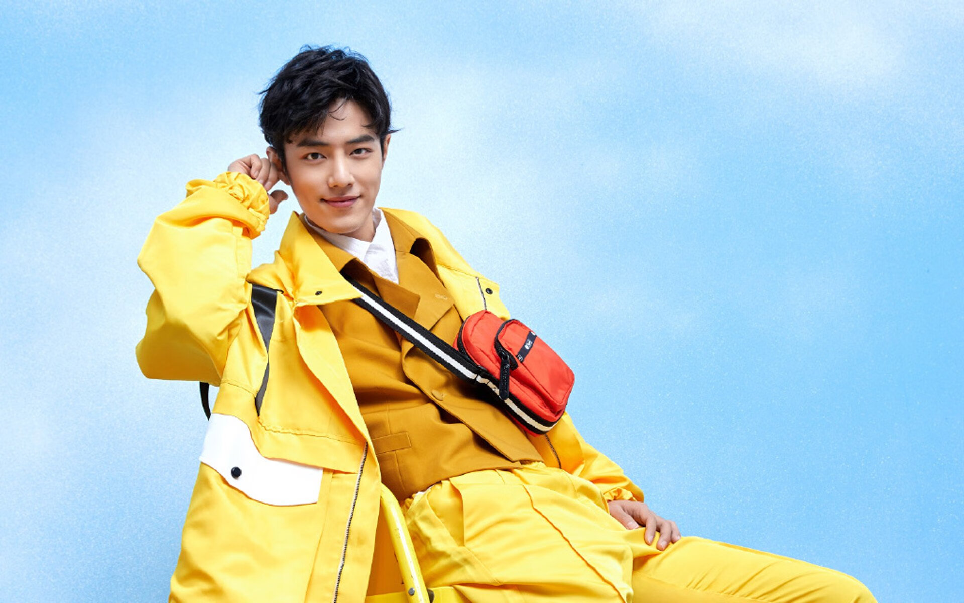 欧文利剑出鞘，马刺铁壁压制！开拓者独行侠惨遭四连败