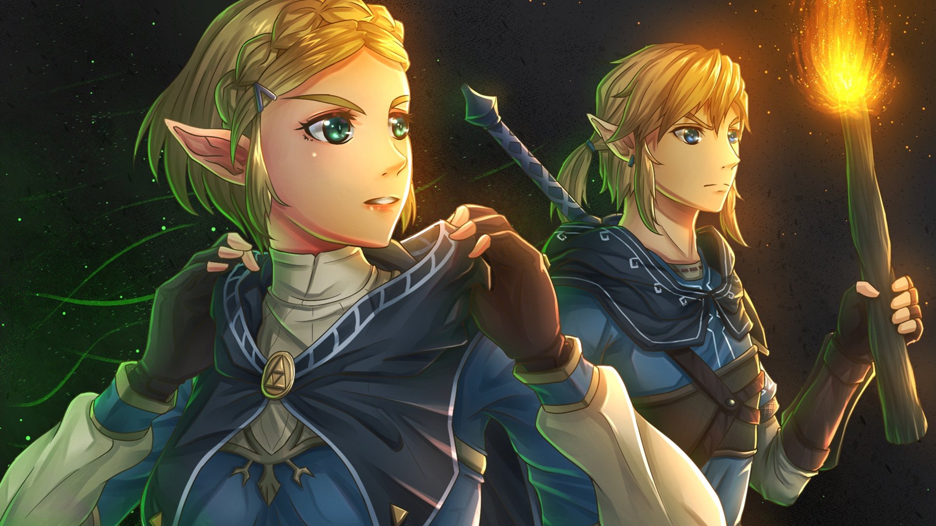 南非唯一性时刻，梅西隐形手术刀，三记传球一波带走巴萨式控局的墨西哥