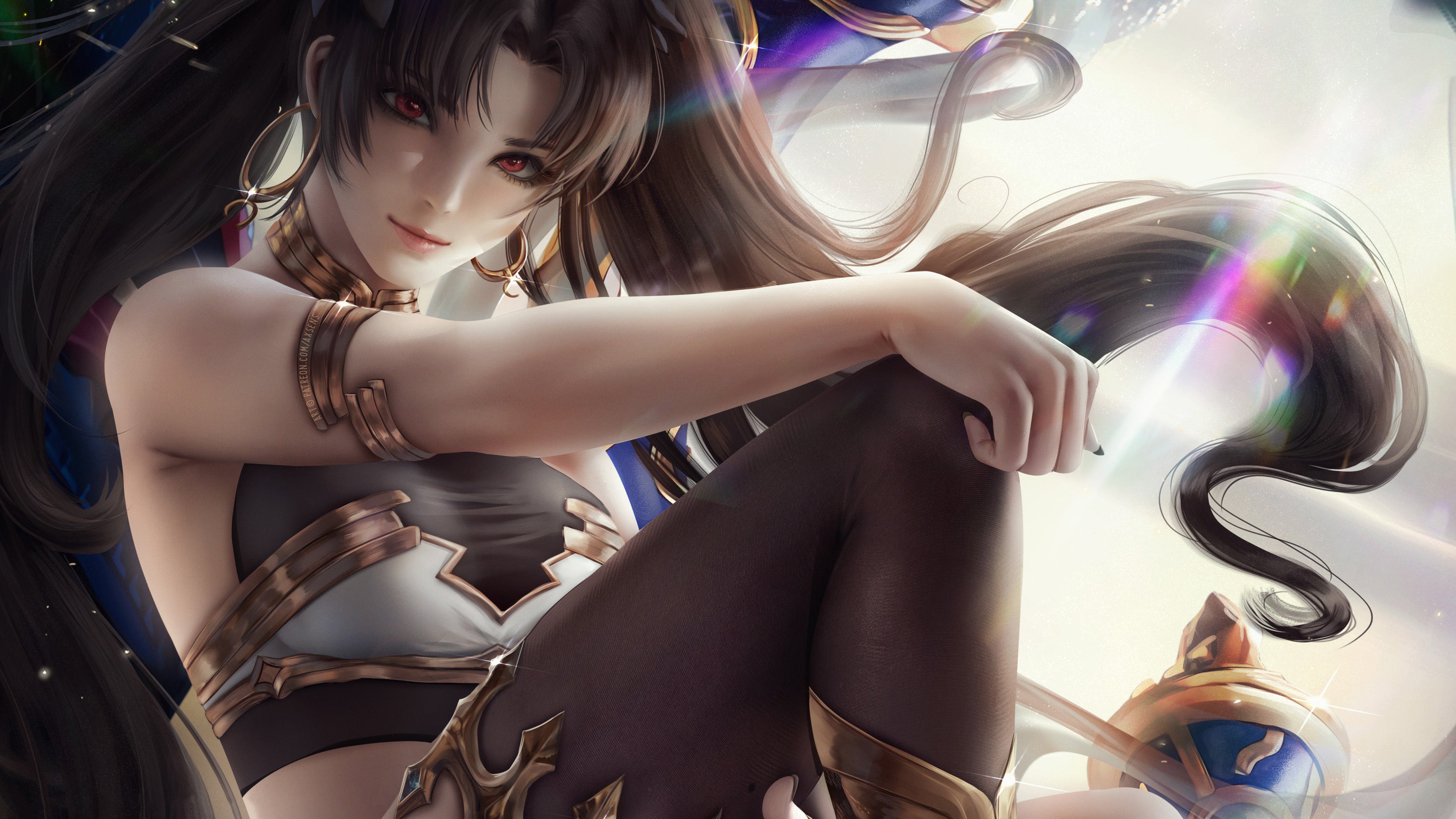 新神登基与旧神黄昏—一场雨战与一场夜赛如何定义世界体育新纪元