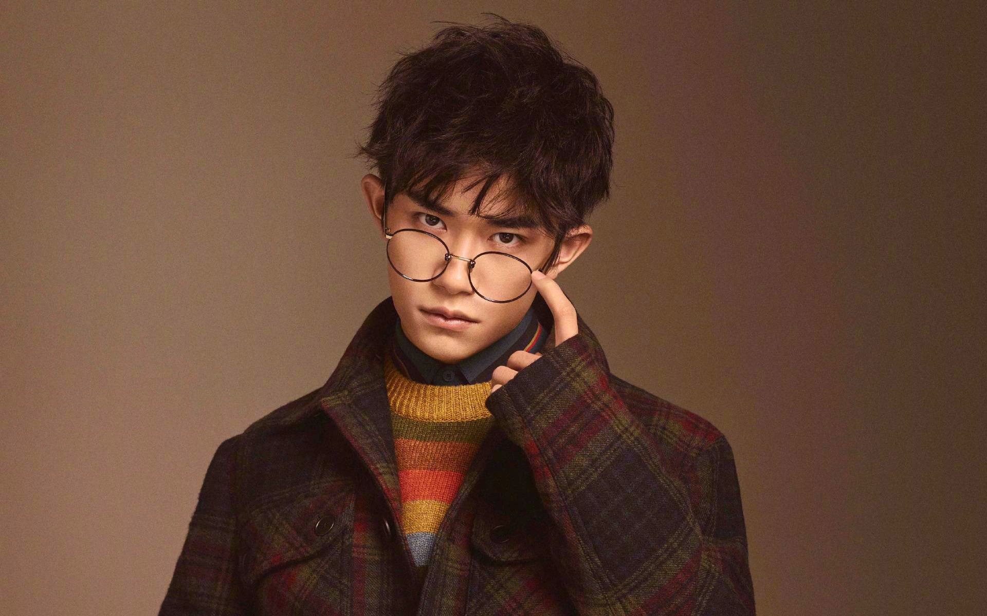 马刺队史最大分差！39岁保罗轰下27助0误，一数据证他才是真正关键先生