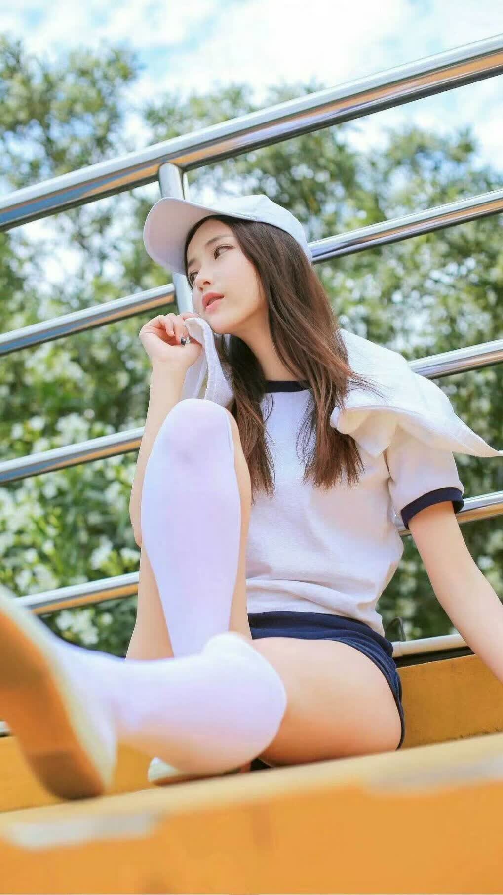 节奏之刃，2026世界杯A组，贝林厄姆如何用一脚传球撕裂印度与罗马尼亚的宿命对决