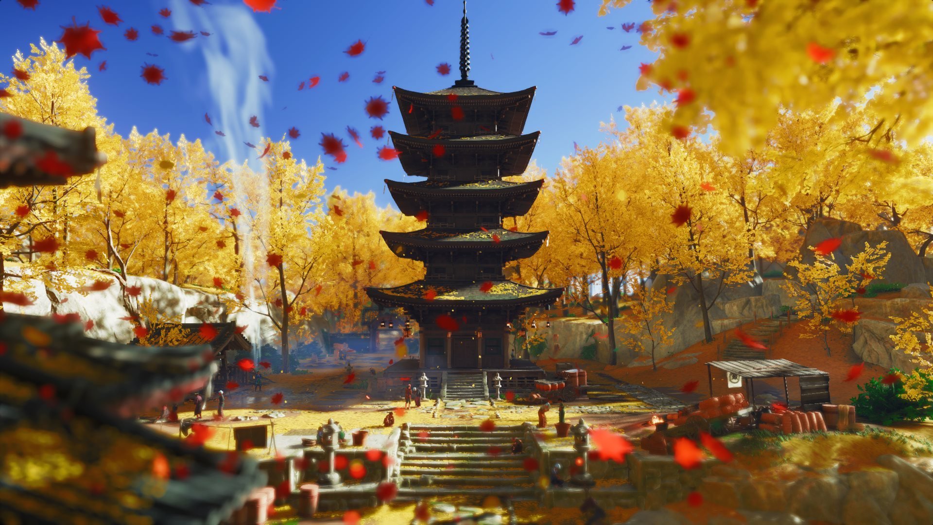 当唯一成为宿命，2026世界杯G组，罗德里戈在美挪之战中，用一次非典型表演定义胜利