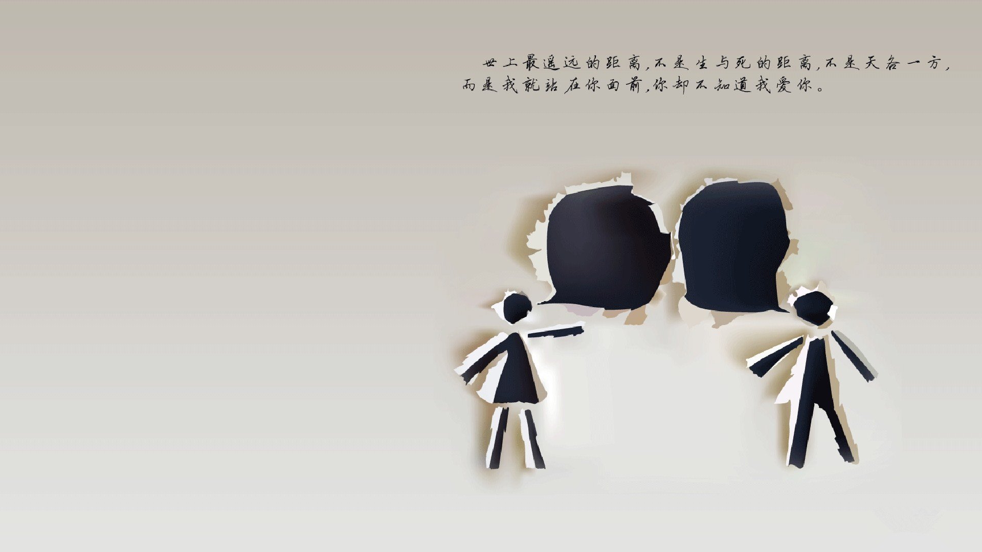 96分钟的绝唱,努涅斯节奏之光,照亮C组最暗夜