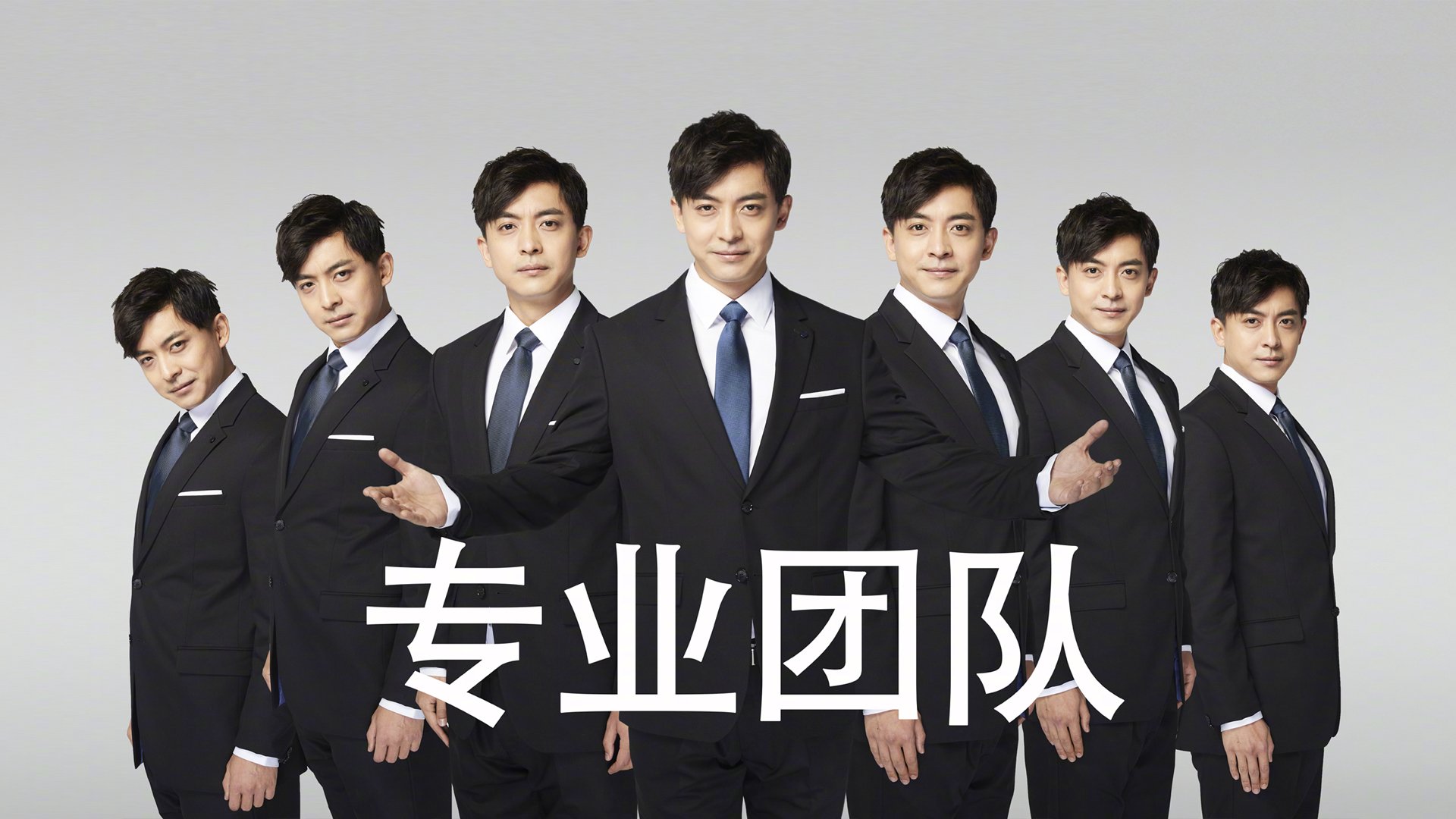 孤峰独峙,2026世界杯B组关键战,波兰雷霆横扫厄瓜多尔,德容以铁血之姿带队撕裂南美防线