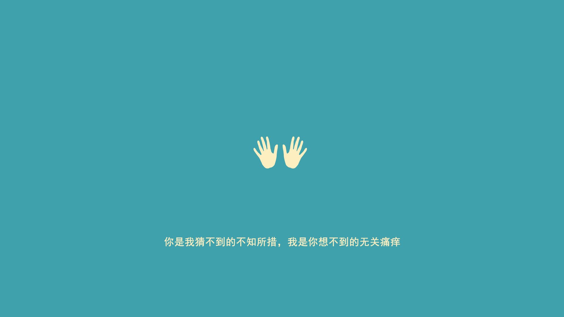 加维之夜，当金童在悉尼雨夜书写澳大利亚的足球神话