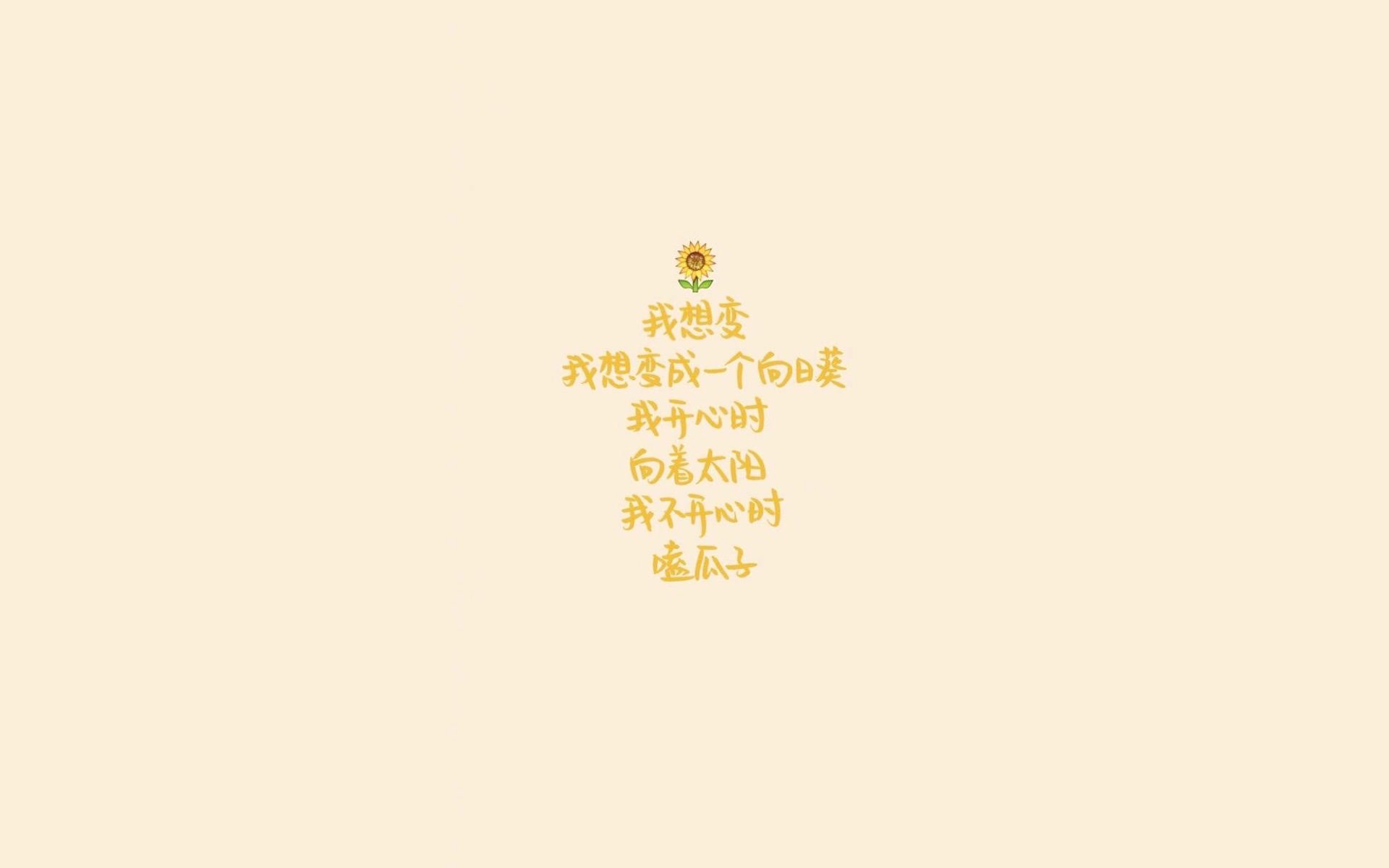 2026巅峰对决,蓝军铁血反击,托纳利一剑封喉—法国横扫喀麦隆的战术解析