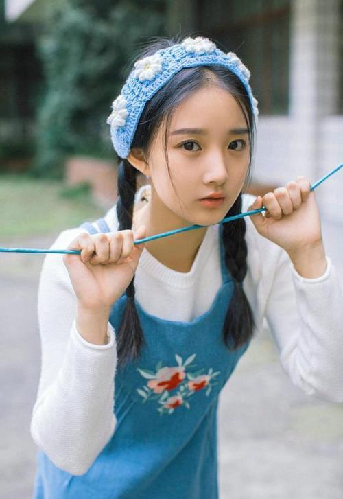 冰原与波西米亚的碰撞，格列兹曼的灵动时刻，捷克在攻守转换间撕开2026世界杯之门