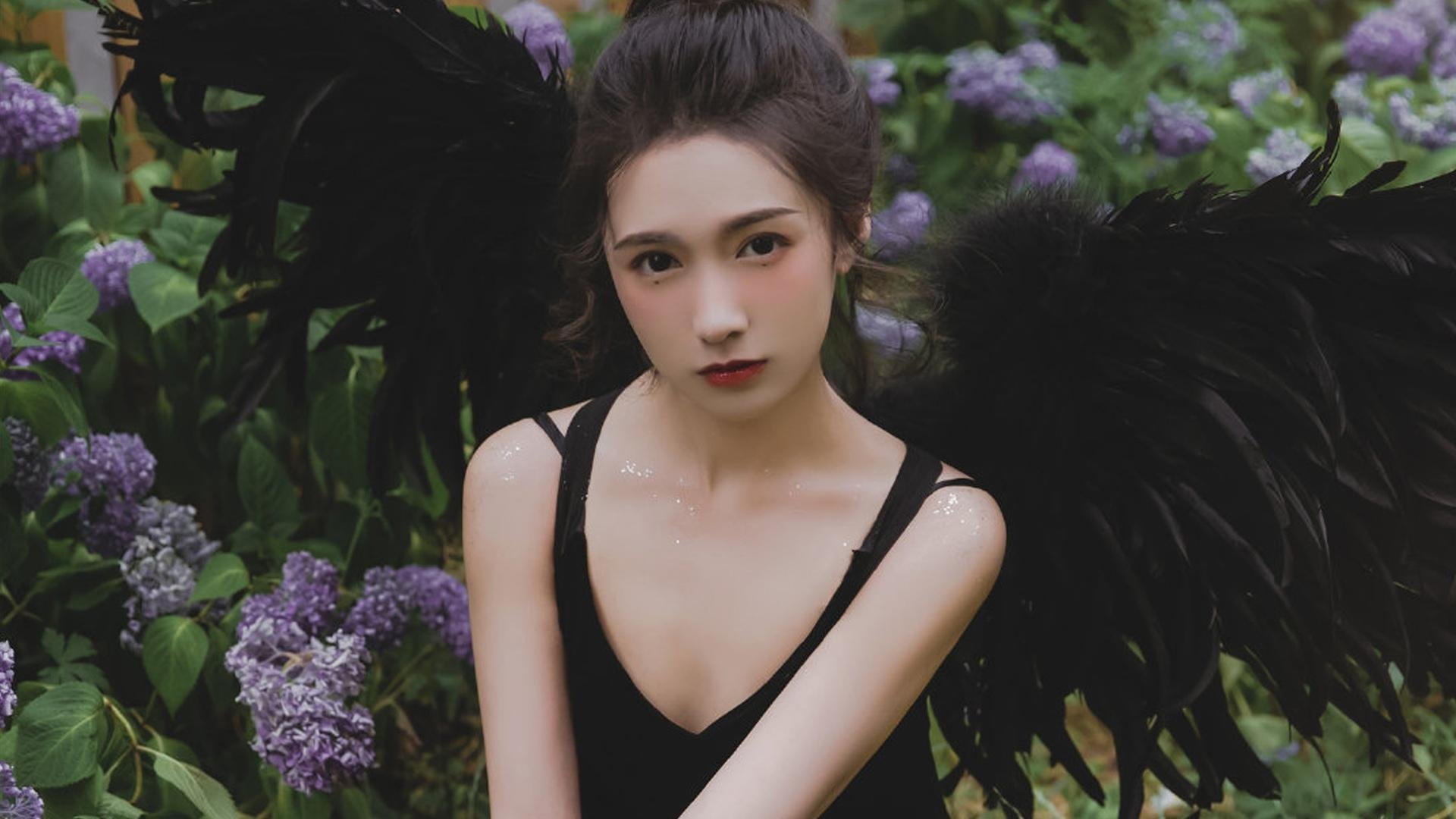 一剑封喉,2026世界杯D组生死战,佩德里致命一击助葡萄牙险胜荷兰,防守反击教科书般奏效