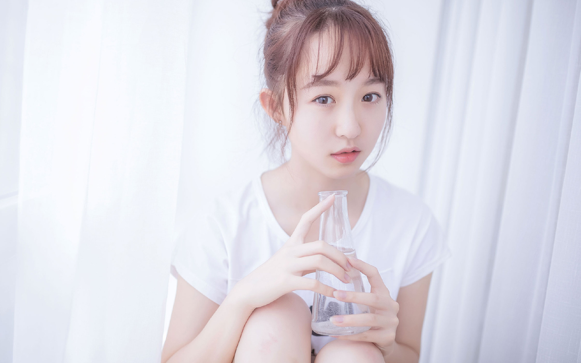 冰与火的绝唱，2026世界杯，当卢卡库的致命一击击穿枫叶之国，印度足球在豪门对决中写下神迹