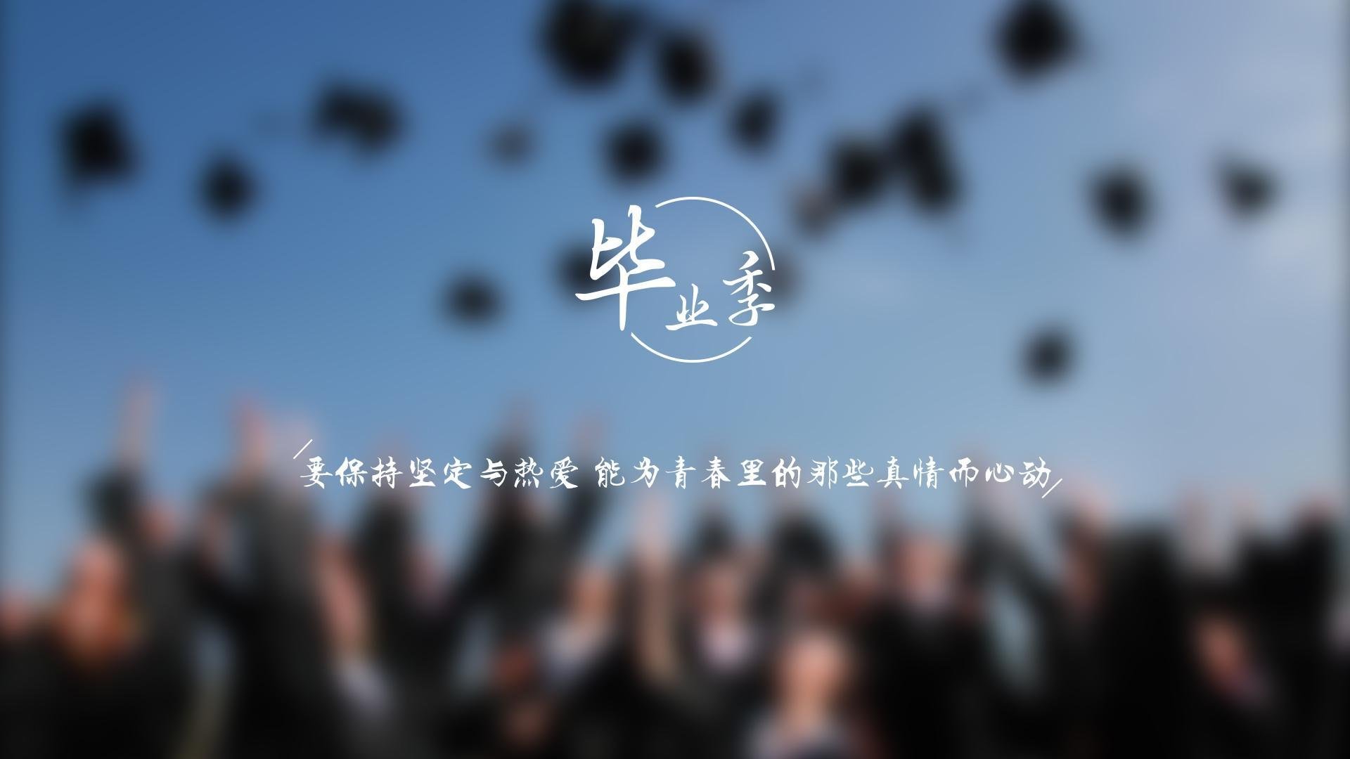 鹰隼折翼,2026世界杯南美宿敌战,阿根廷以变破势的战术启示录