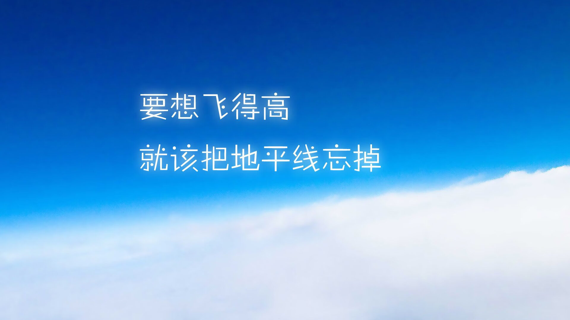 孤星与群狼，美加墨世界杯焦点战，哈兰德领衔挪威碾压伊朗，替补奇兵点燃北欧之火