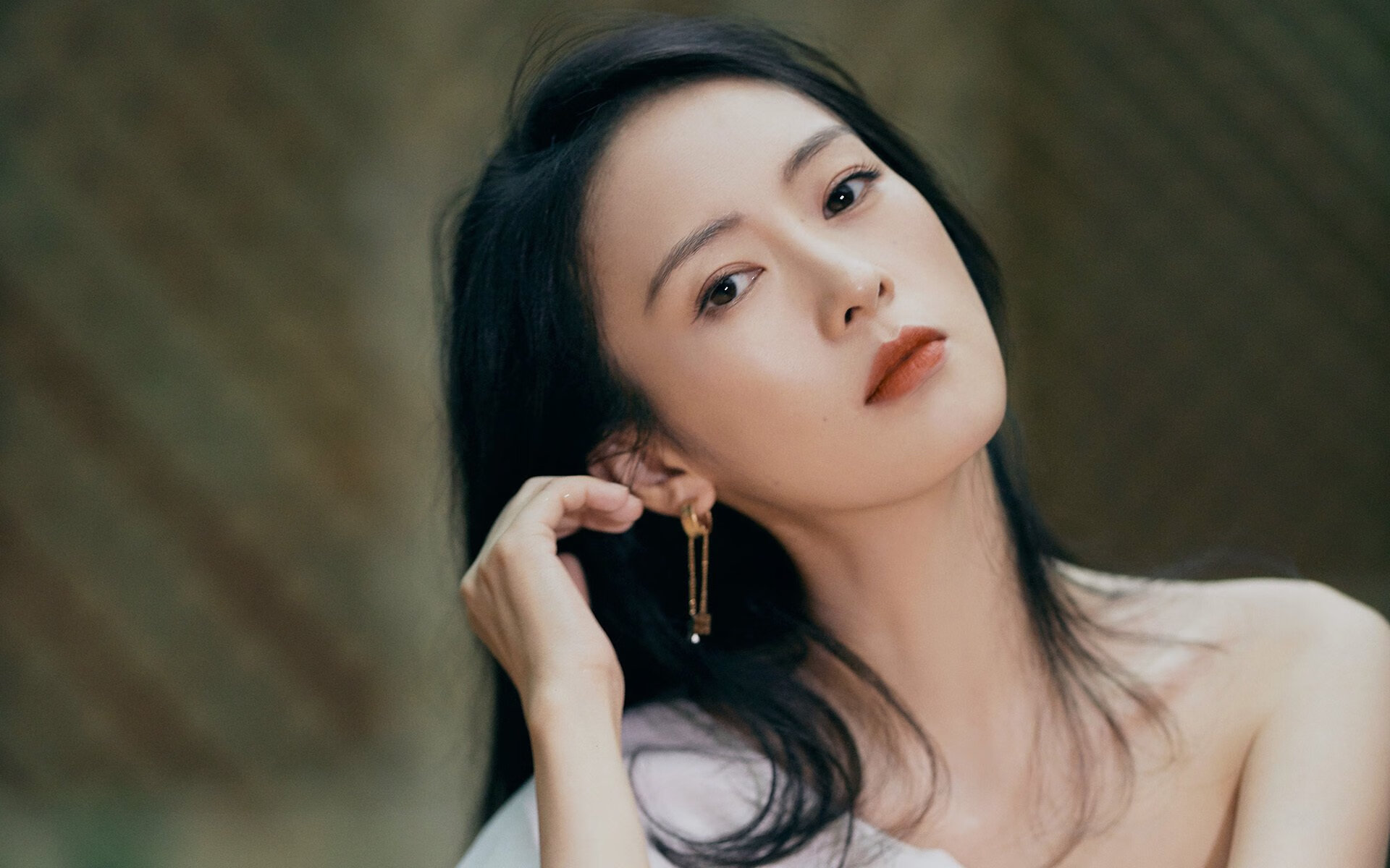 孤星与群狼，美加墨世界杯焦点战，哈兰德领衔挪威碾压伊朗，替补奇兵点燃北欧之火