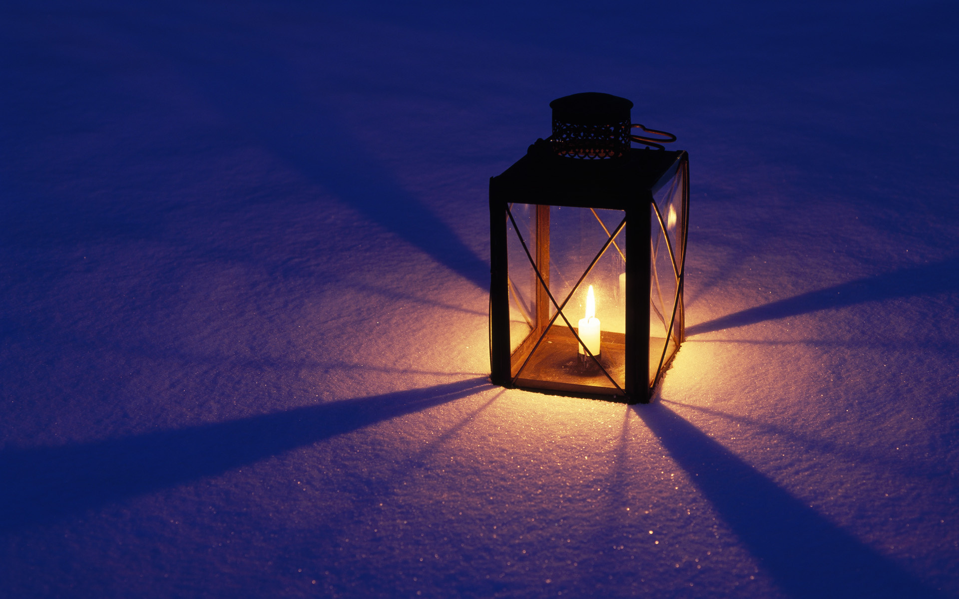 命运逆转,2026世界杯G组,梅西导演印度奇迹,英格兰黯然神伤