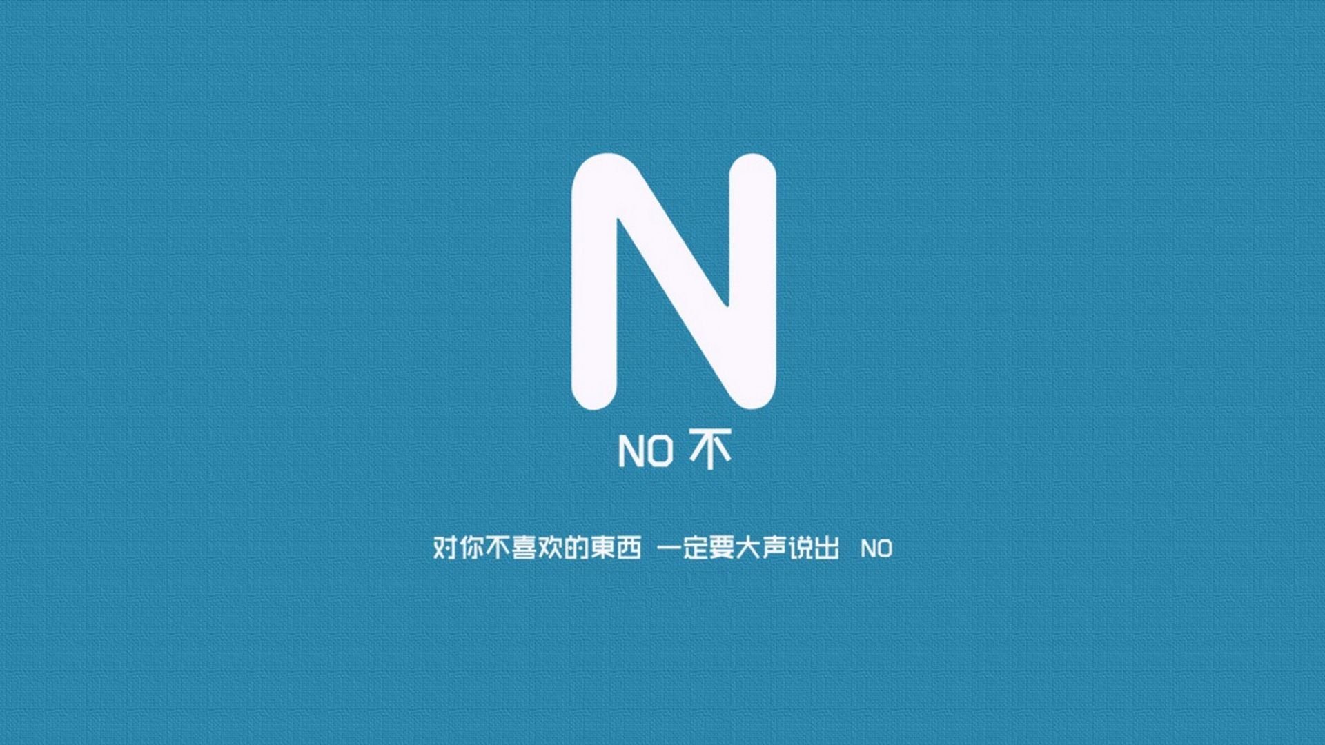 新王序曲，老将挽歌，2026揭幕战，印度风暴席卷，莫德里奇刺出最后锋芒