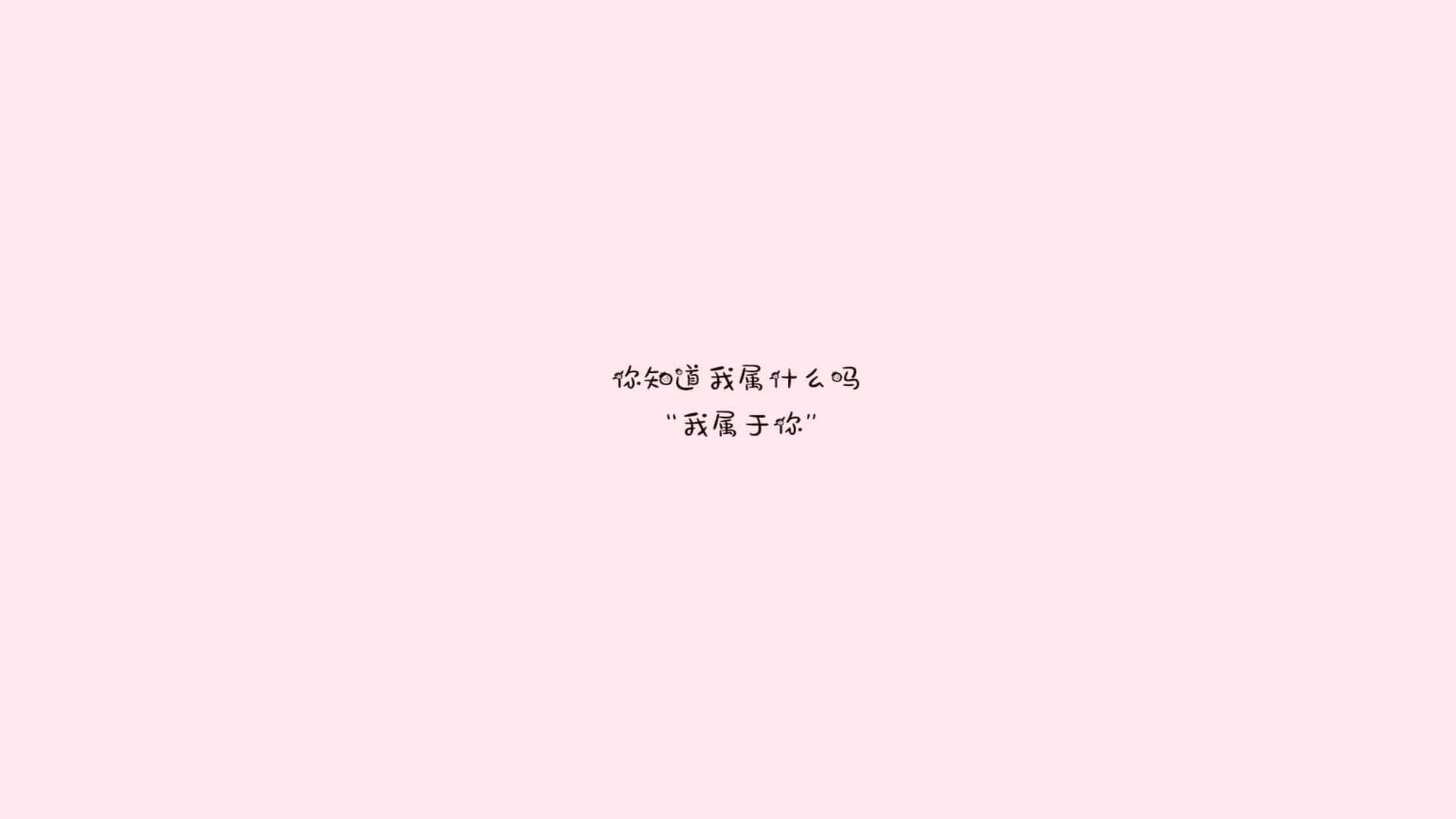 橙衣之殇,一场被范戴克定义,却被C罗终结的世纪博弈—2026世界杯D组焦点战,葡萄牙险胜荷兰的终极解密