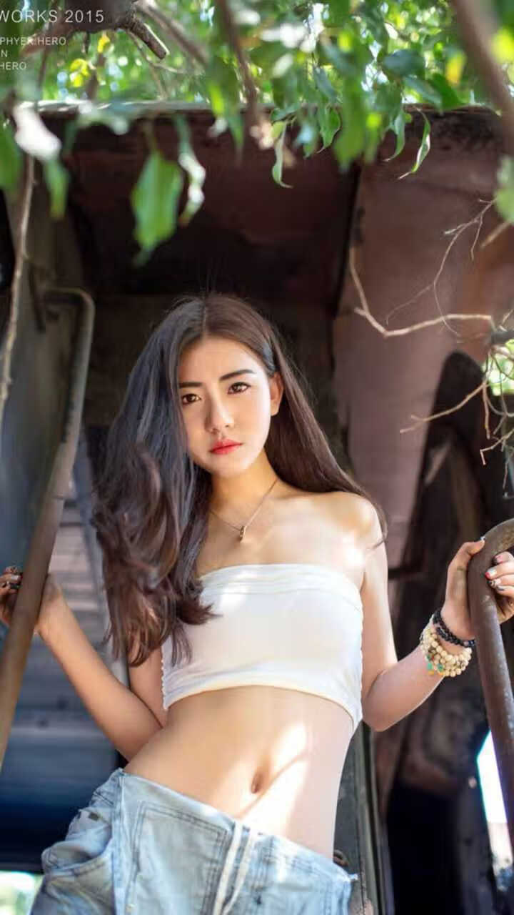 魔笛奏响黄昏颂,摩洛哥铁骑掀翻三狮,莫德里奇一剑封喉定乾坤