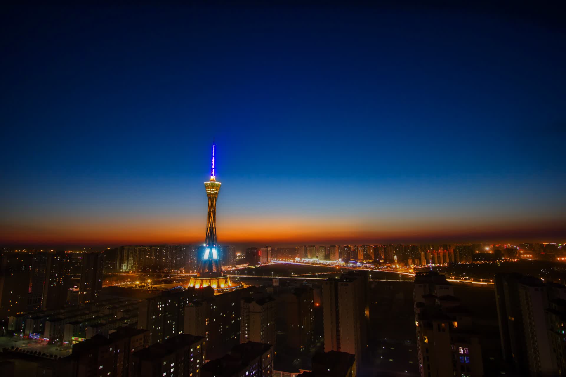 那一刻，索菲亚的夜空被点燃—2026世界杯，保加利亚绝杀乌拉圭，佩德里写下不朽篇章