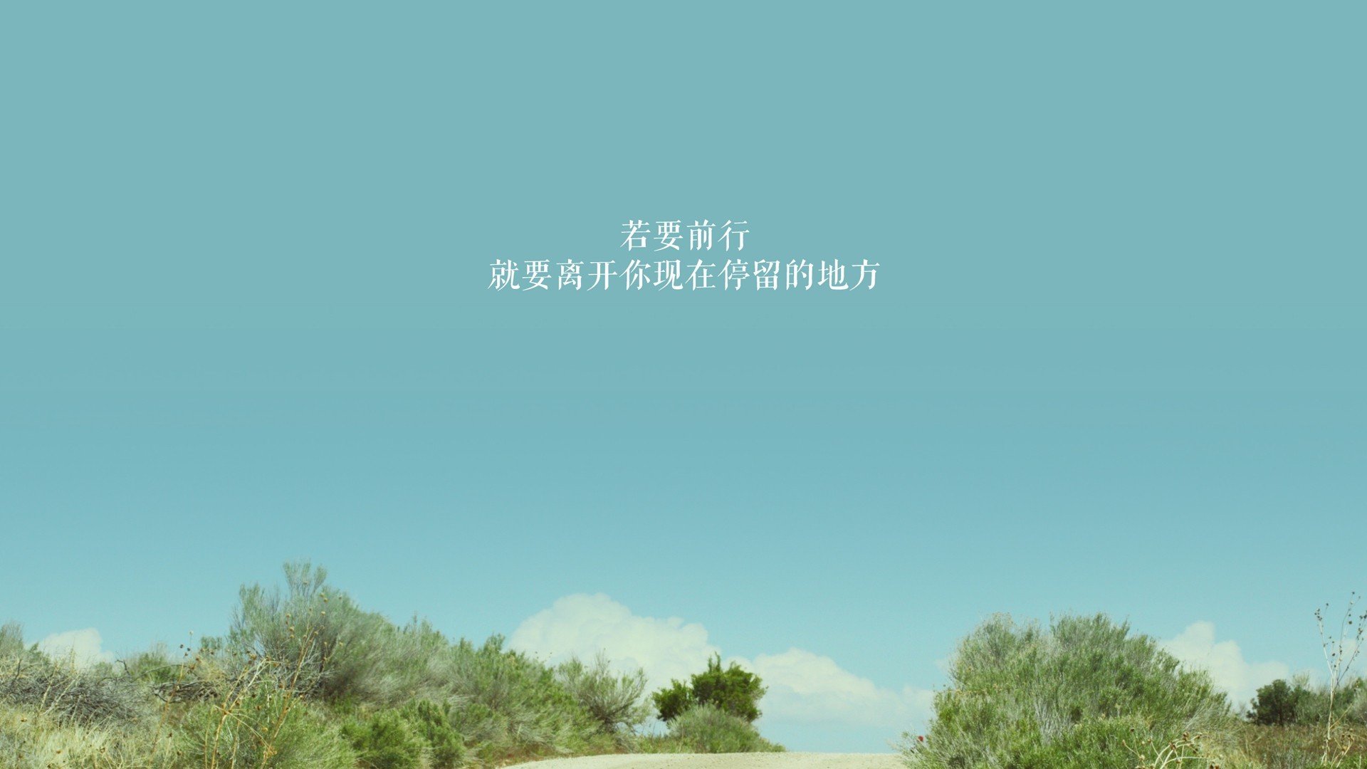 橙衣军团的终场悲歌，当维尼修斯在2026年世界杯D组写下唯一性的绝杀寓言