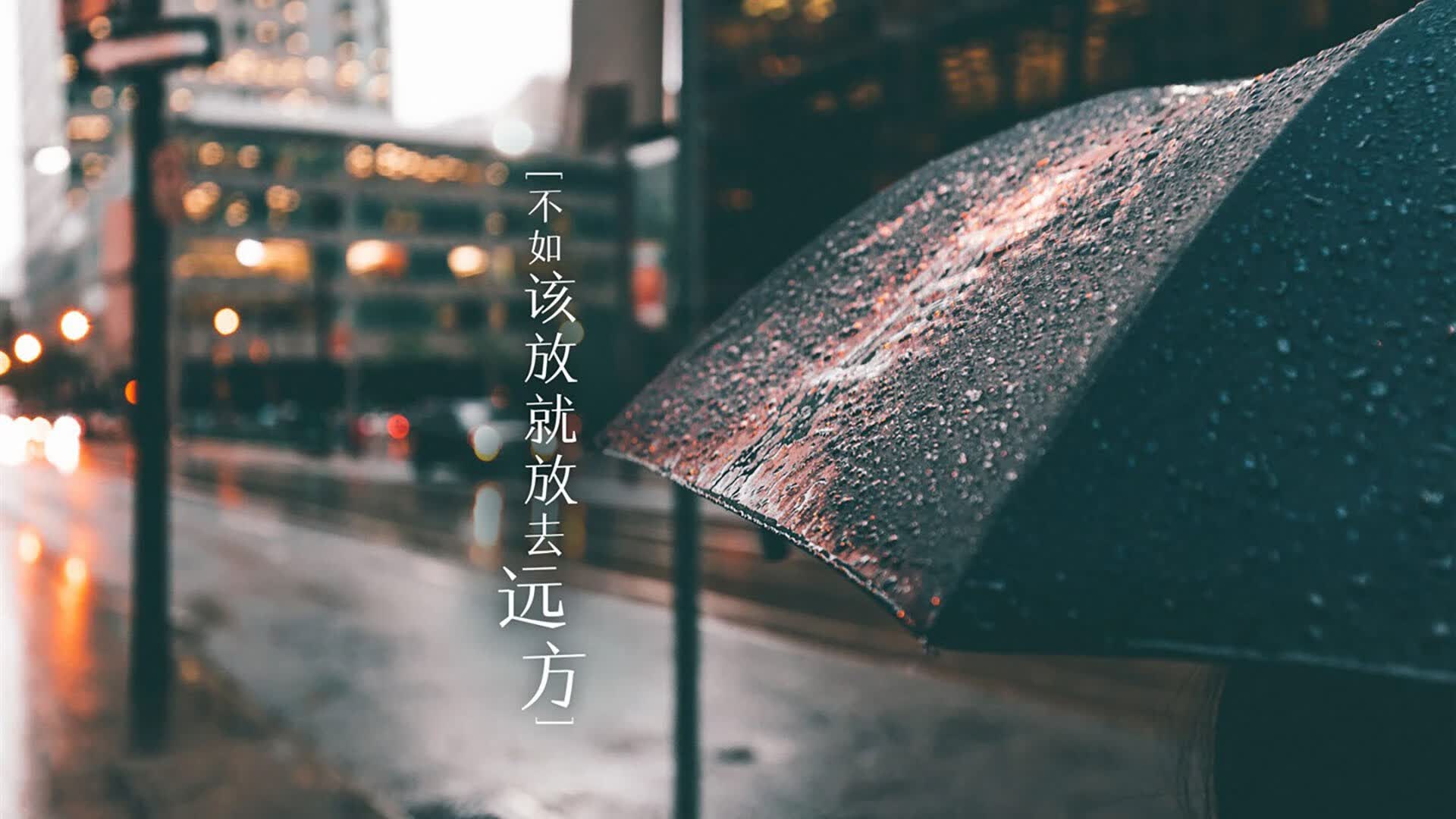 沙漠与恒河的对决,奥斯梅恩的节奏之手,如何让2026世界杯A组成为唯一的历史注脚